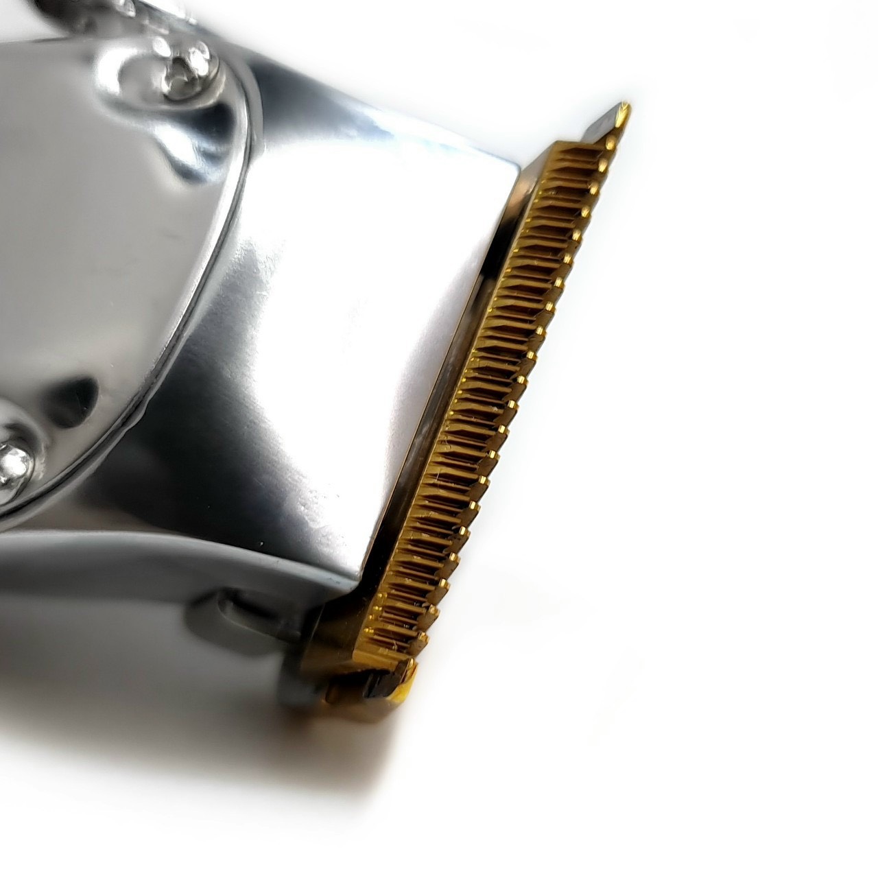 Lưỡi kép FX9999 Chuyên Fade Chính Hãng