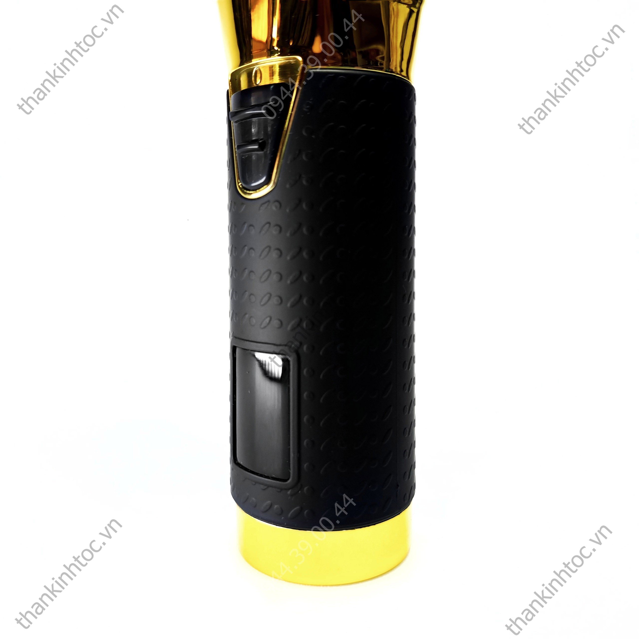 Tông đơ viền L29 Chính Hãng