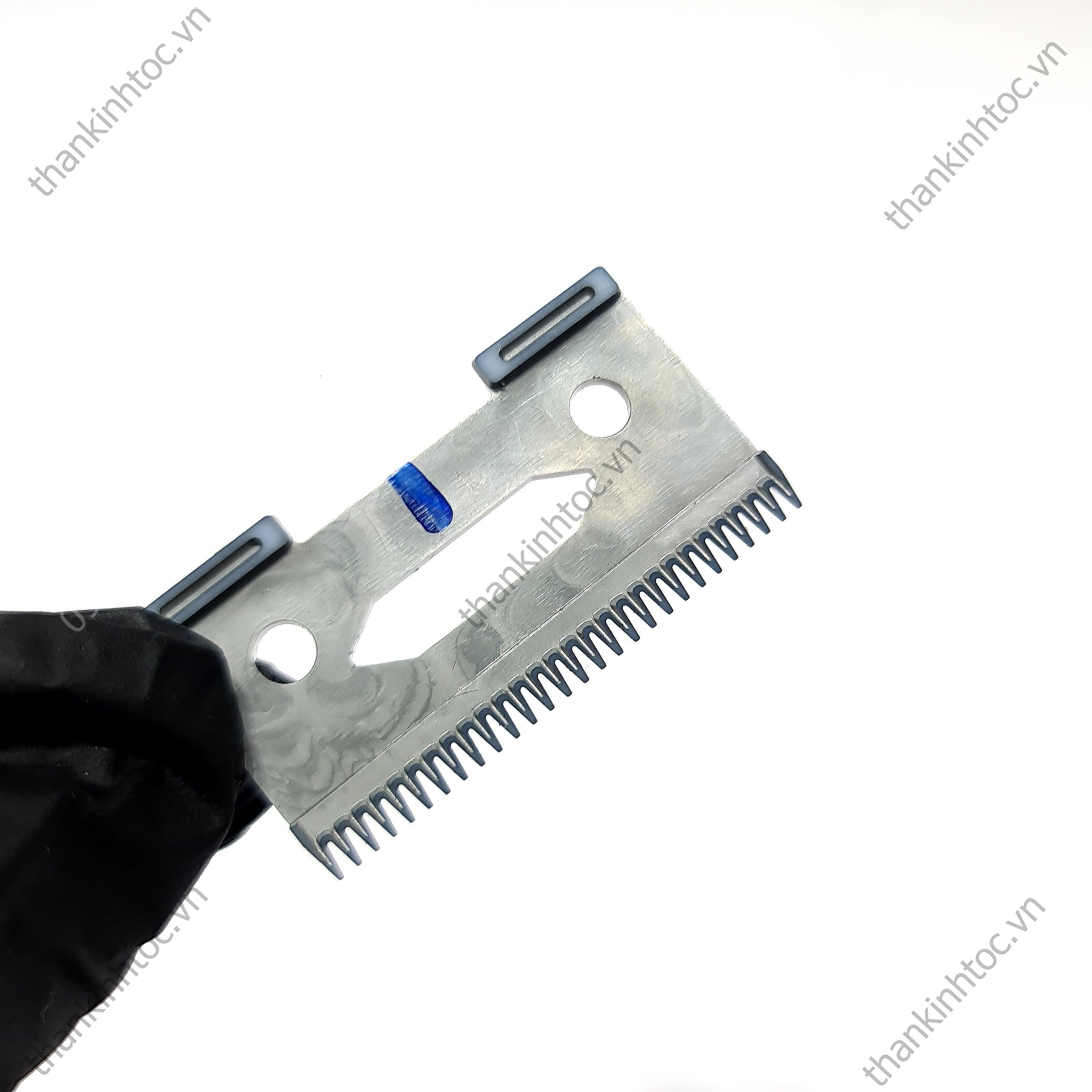 Lưỡi sứ đơn JRL Crom Chính Hãng USA