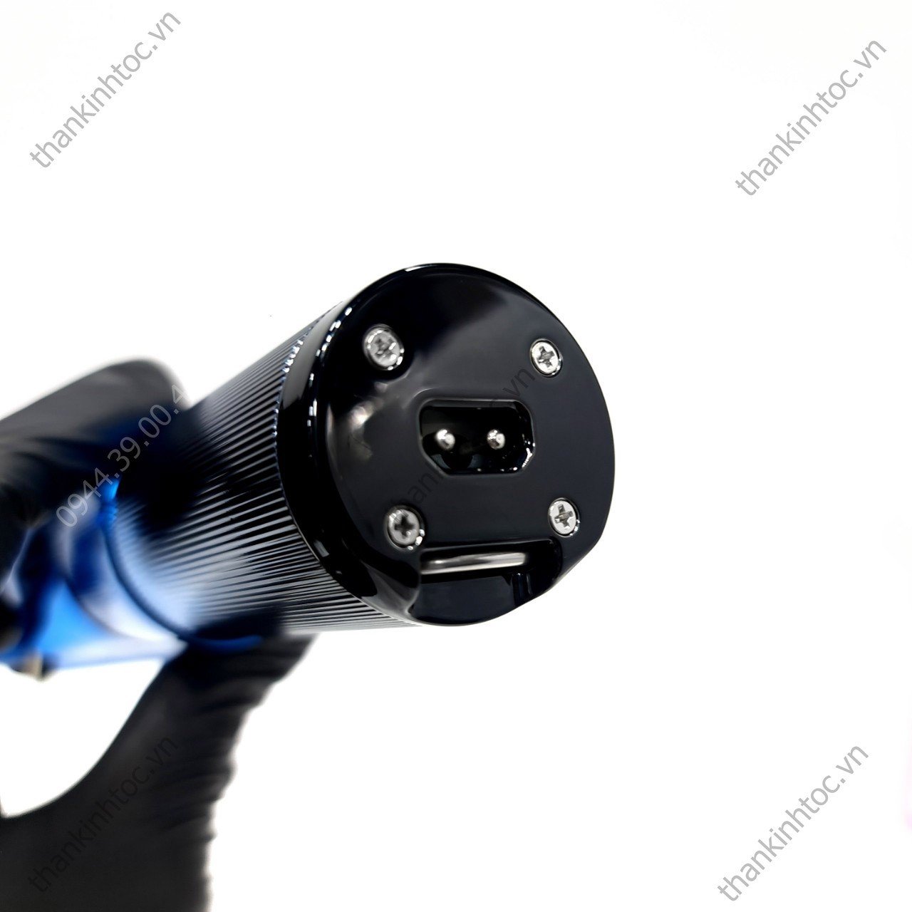 Tông Đơ Pin S | F A3 Titan Chính Hãng