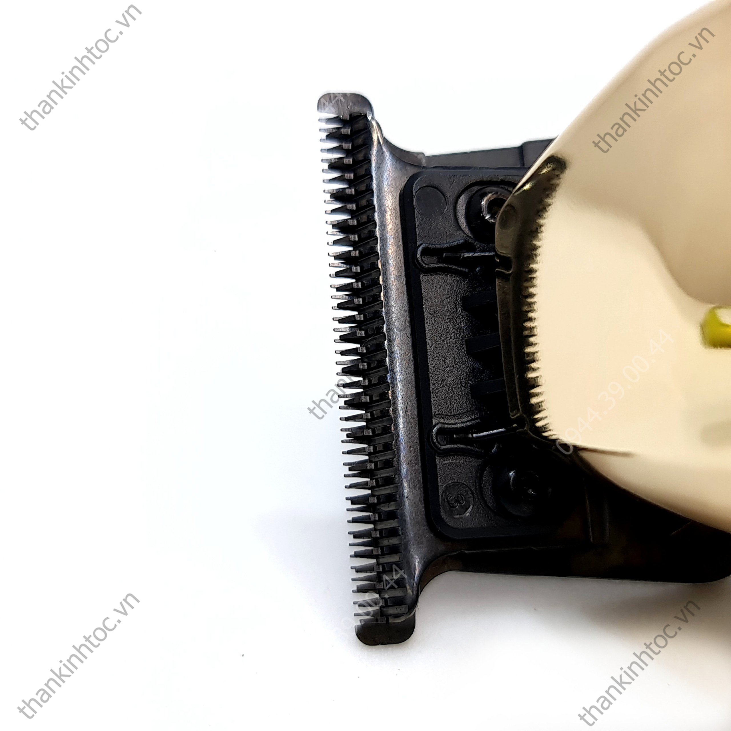 Tông đơ viền BABYLISS GOLD chính hãng USA