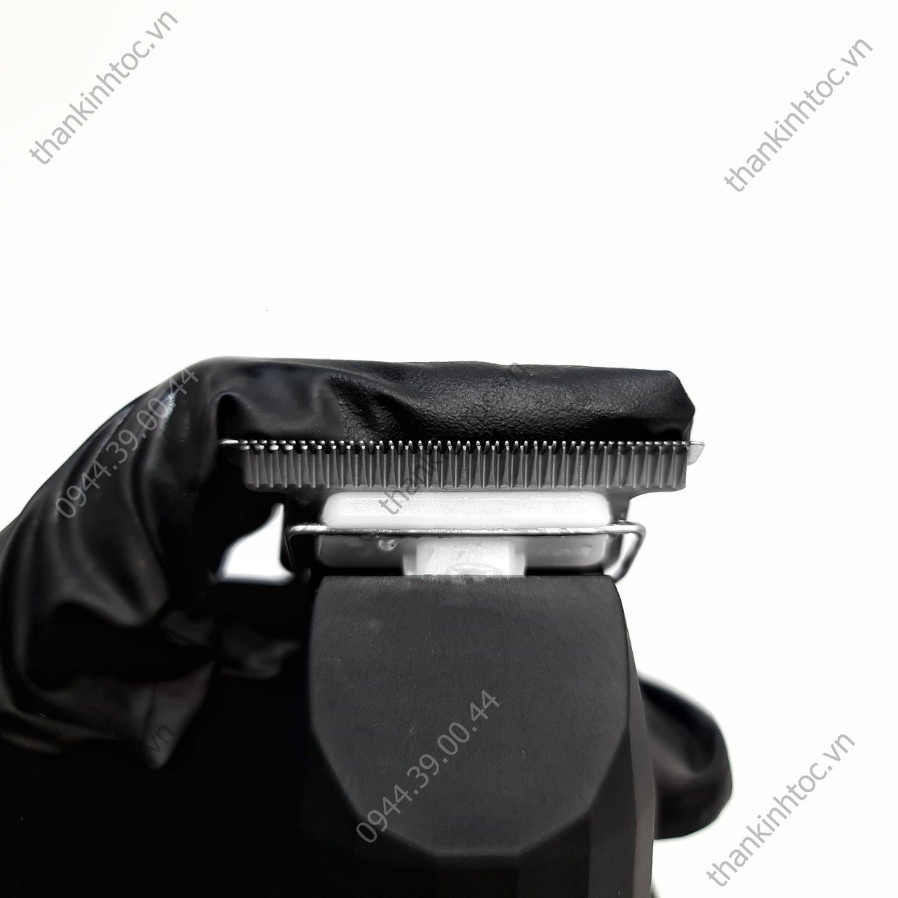 Tông Đơ Viền JRL Crom chính hãng USA