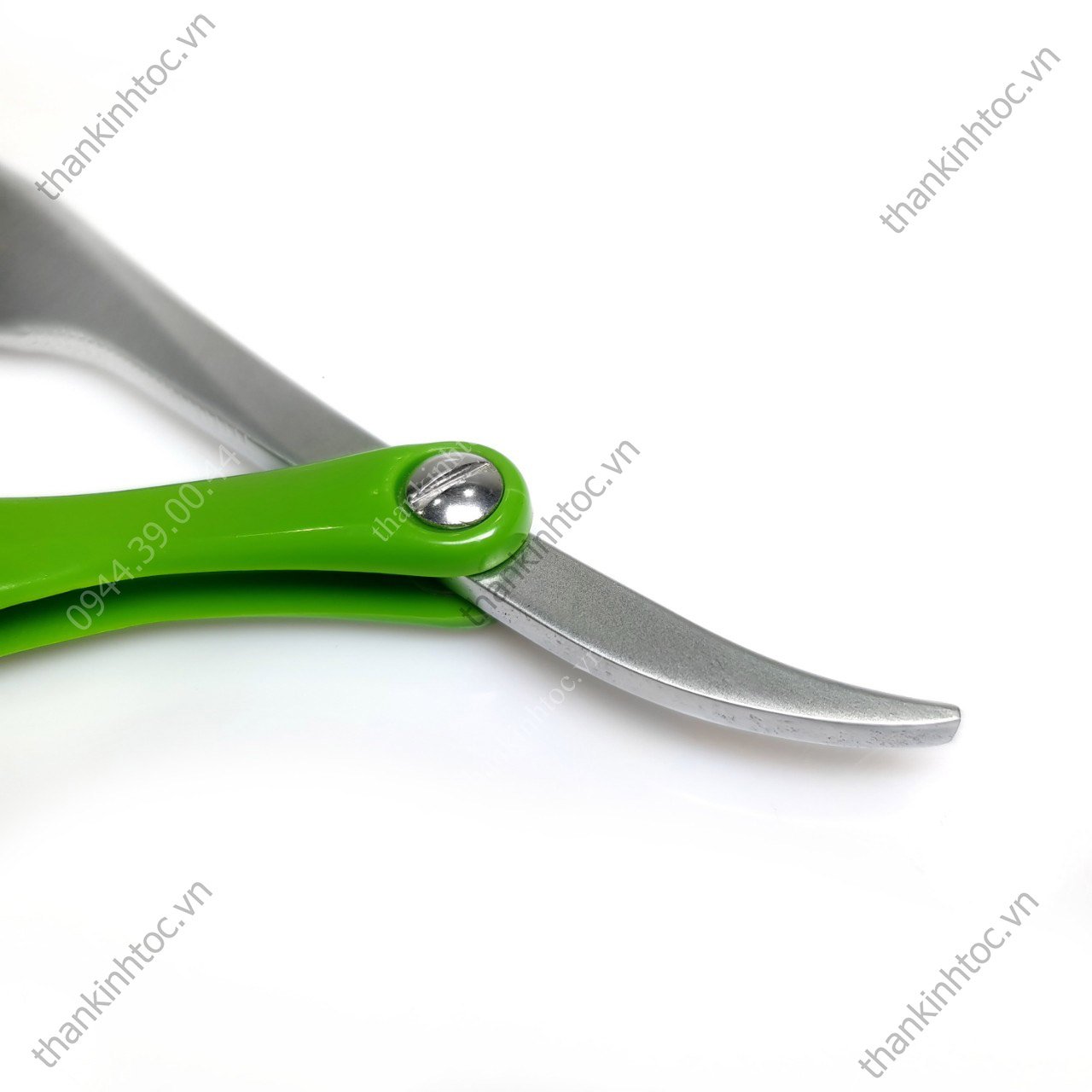 Dao cạo A1 Chính hãng