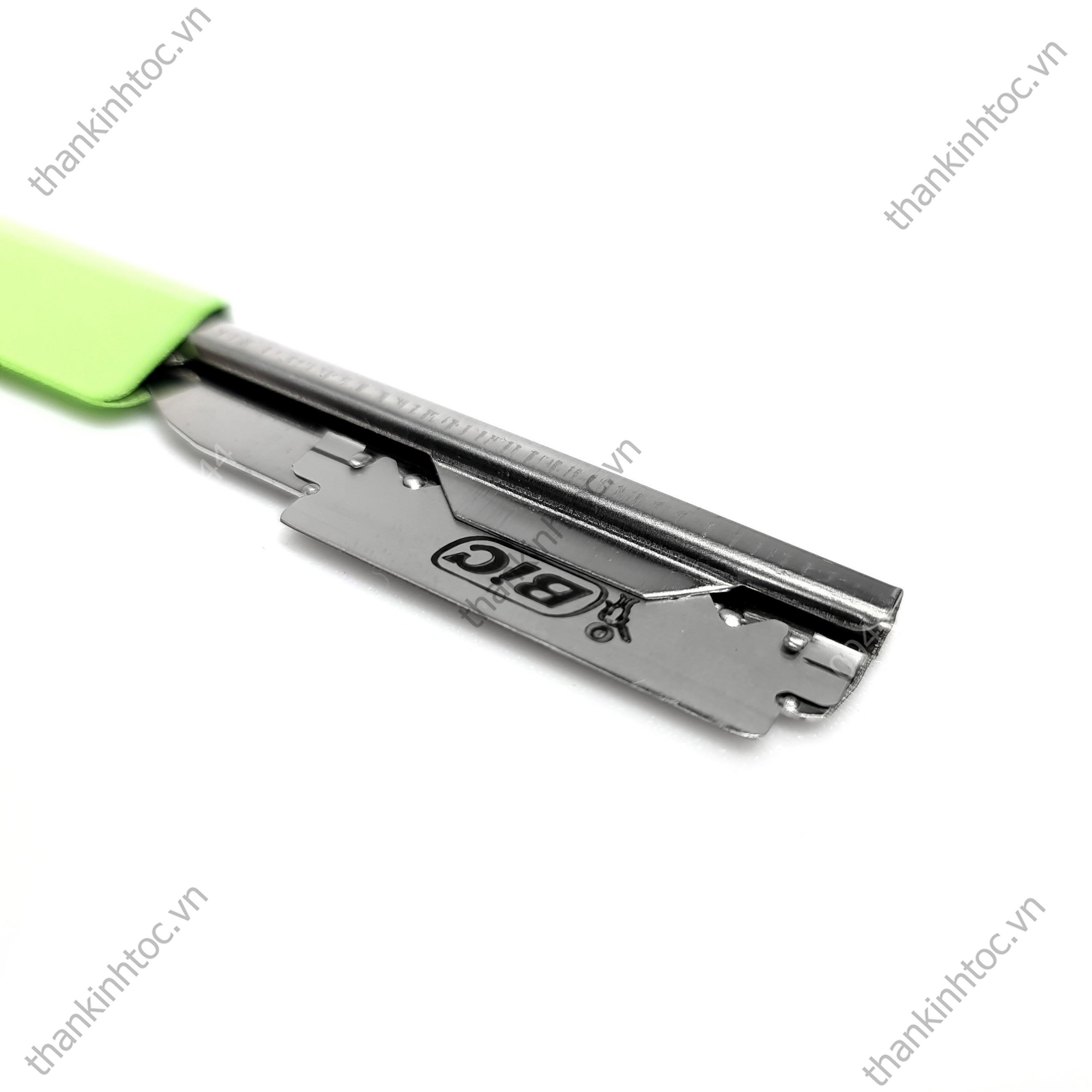 Dao cạo L3VEL3 Razor Holder Chính Hãng USA