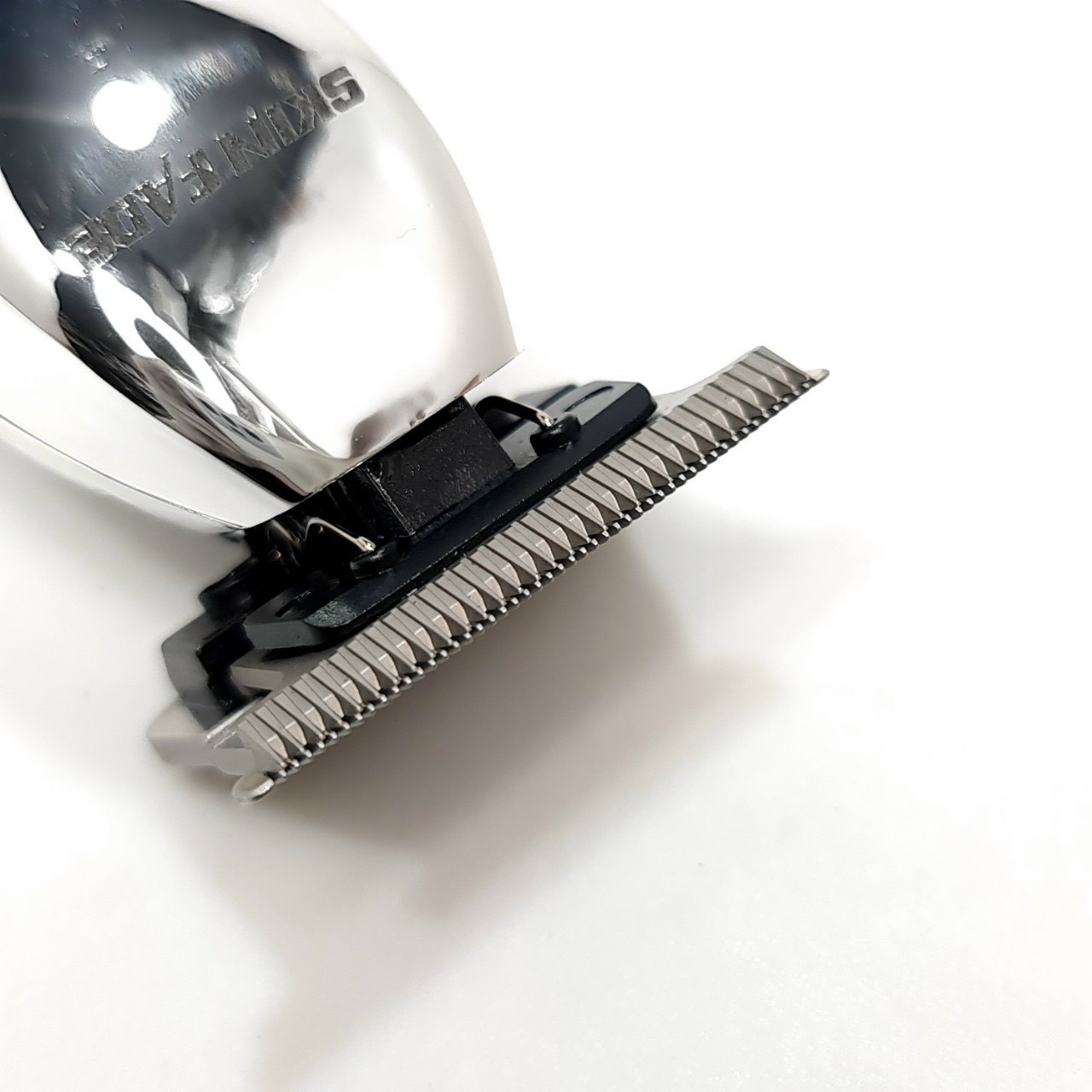 Lưỡi Tông Viền Line 1