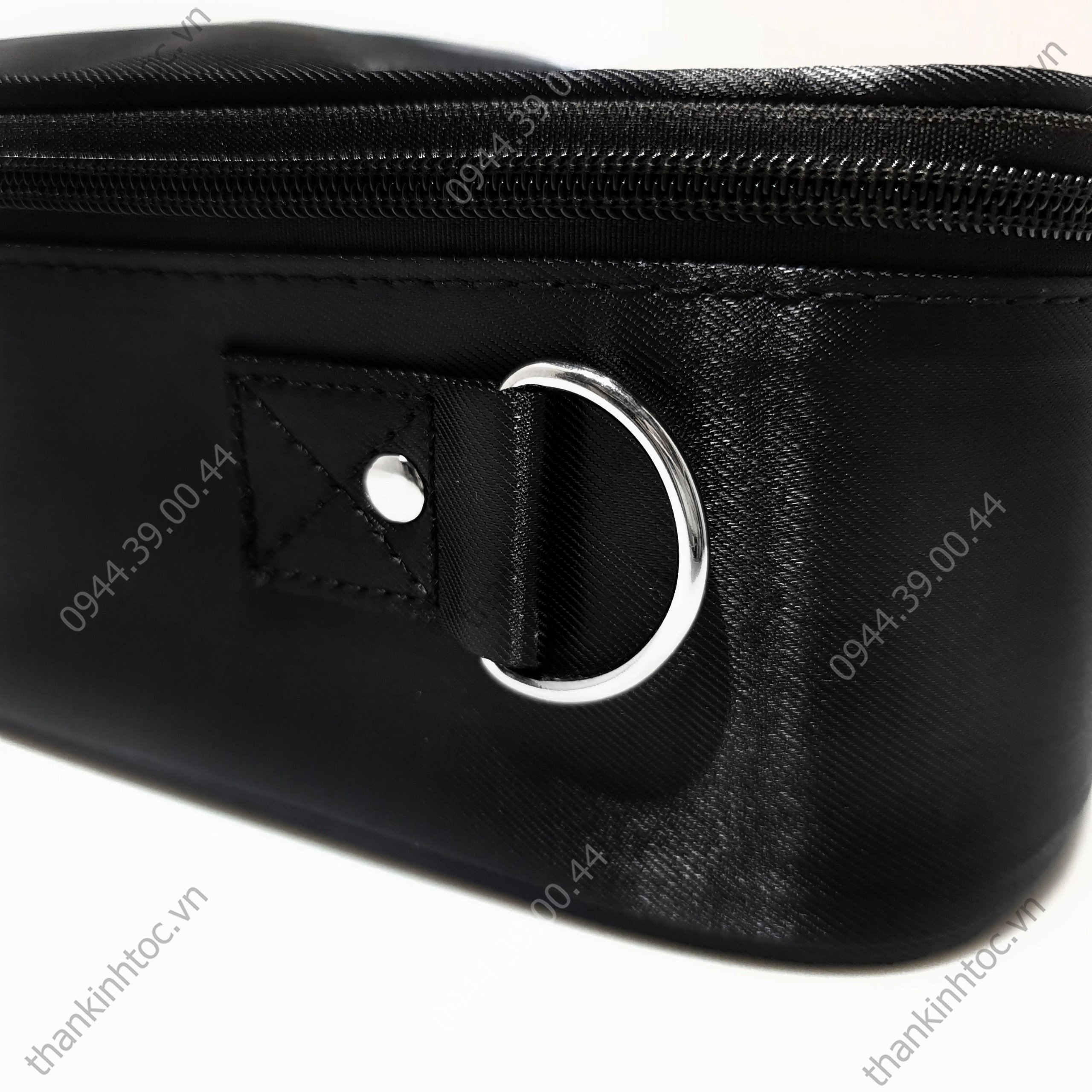 Túi Vali Chứa Đồ Nghề BG4