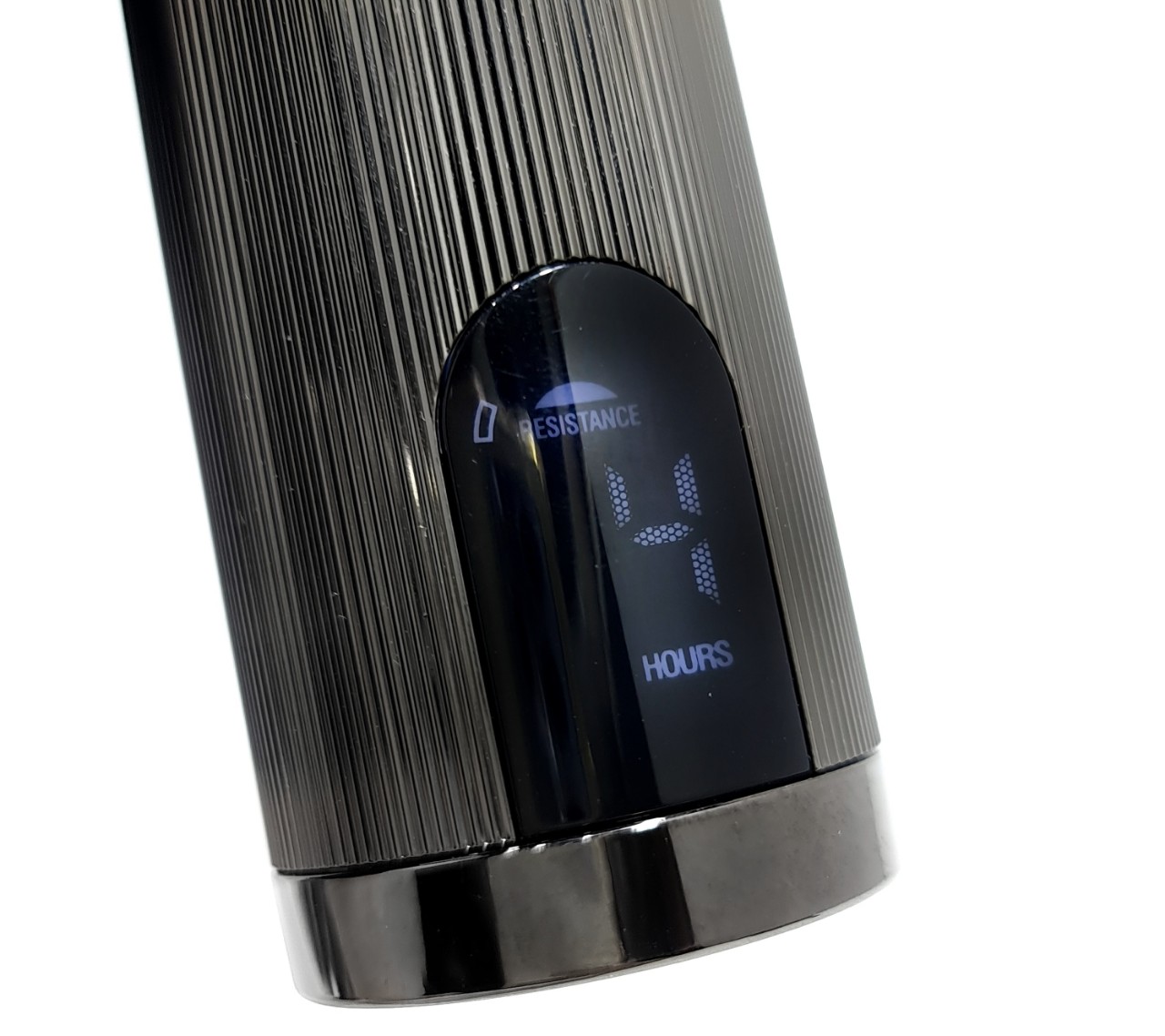 Tông đơ pin Lưỡi đơn Đa Năng A3 Platinum Chính hãng