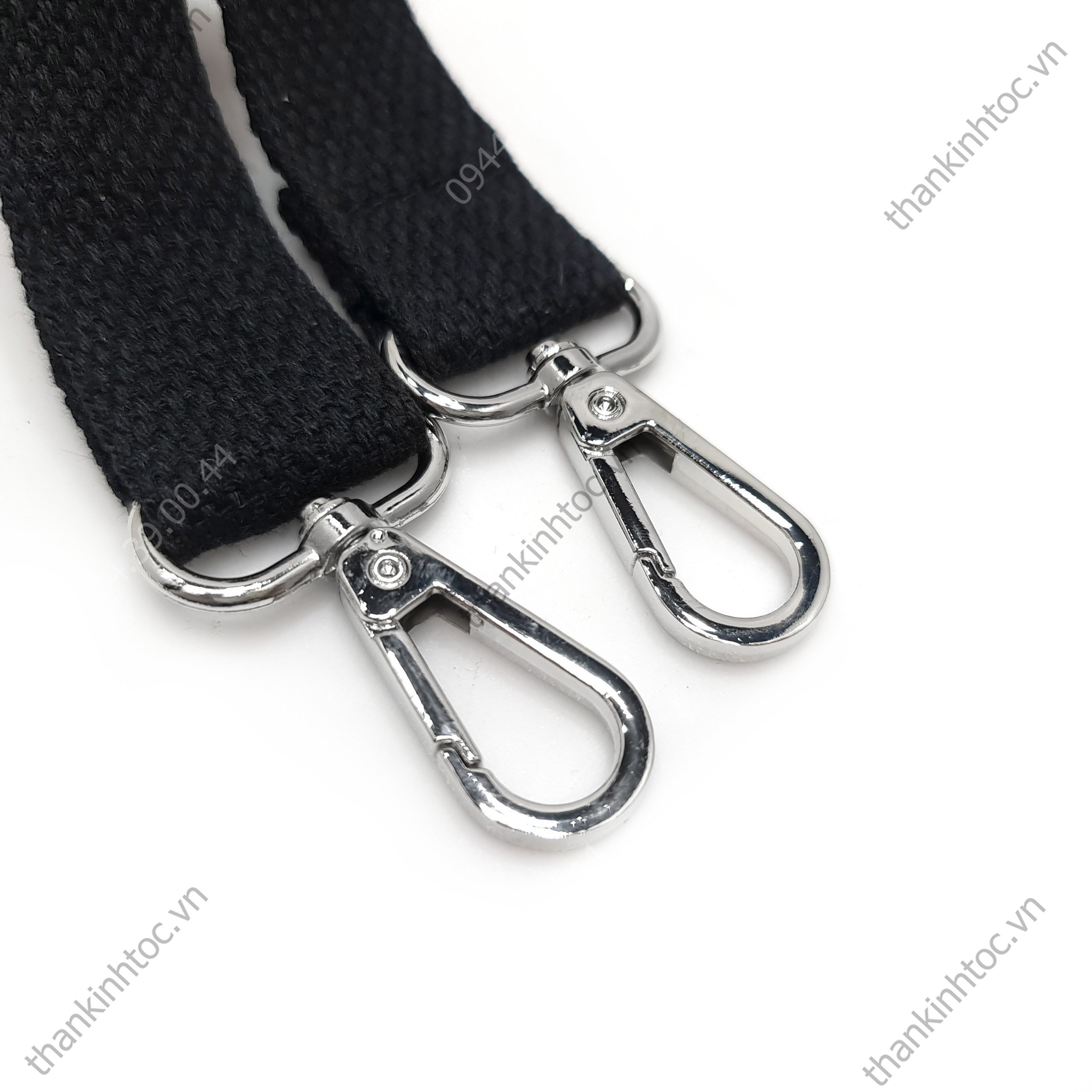 Bóp M2 Nhập khẩu chính hãng