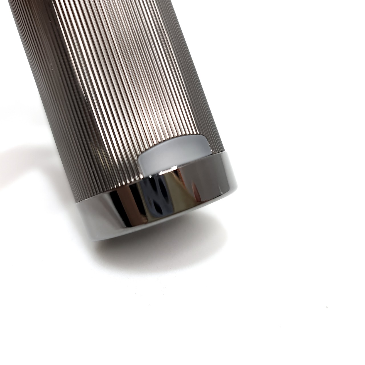 Tông đơ viền S1 Platinum chính hãng