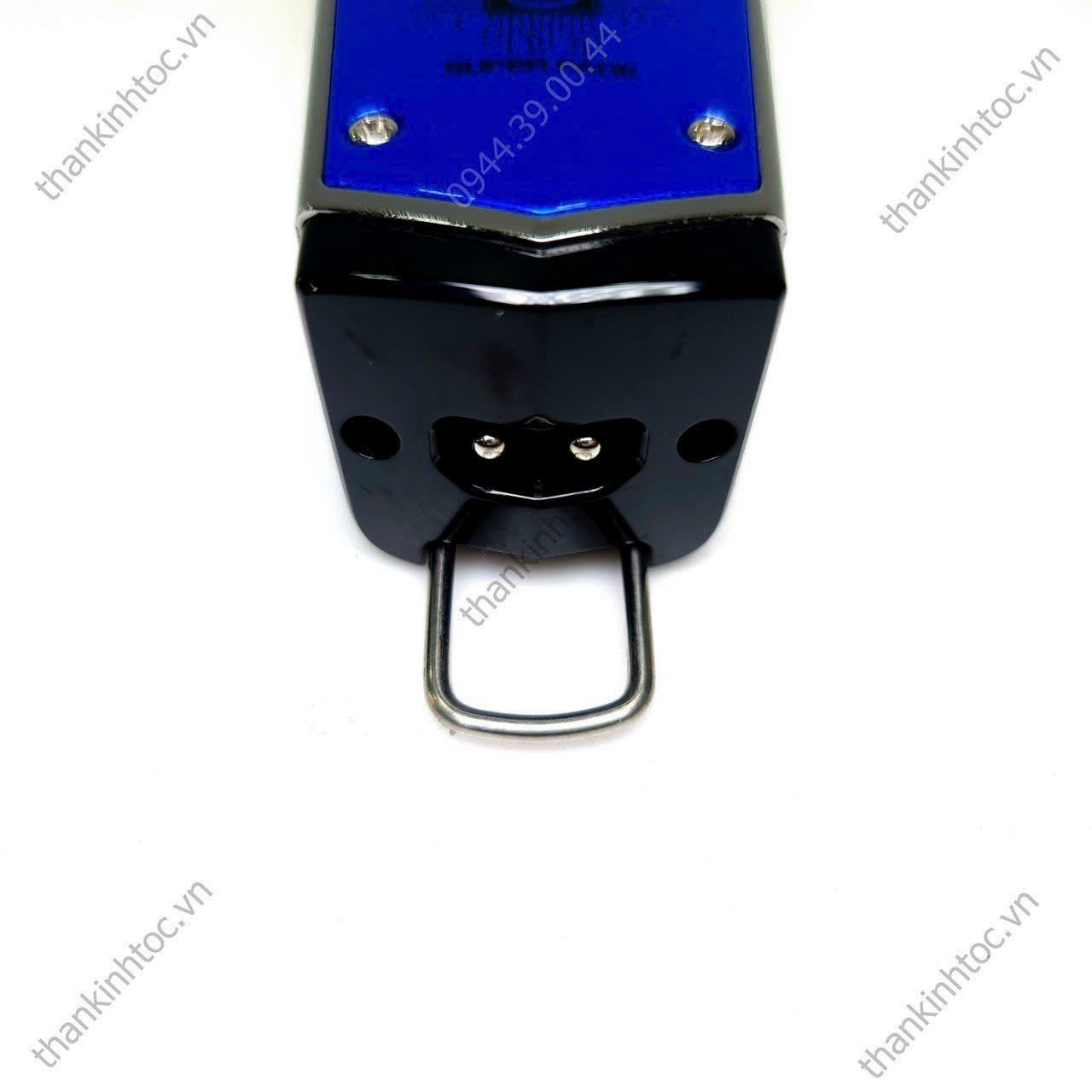 Tông Đơ Viền SF Pro ST02 Chính Hãng