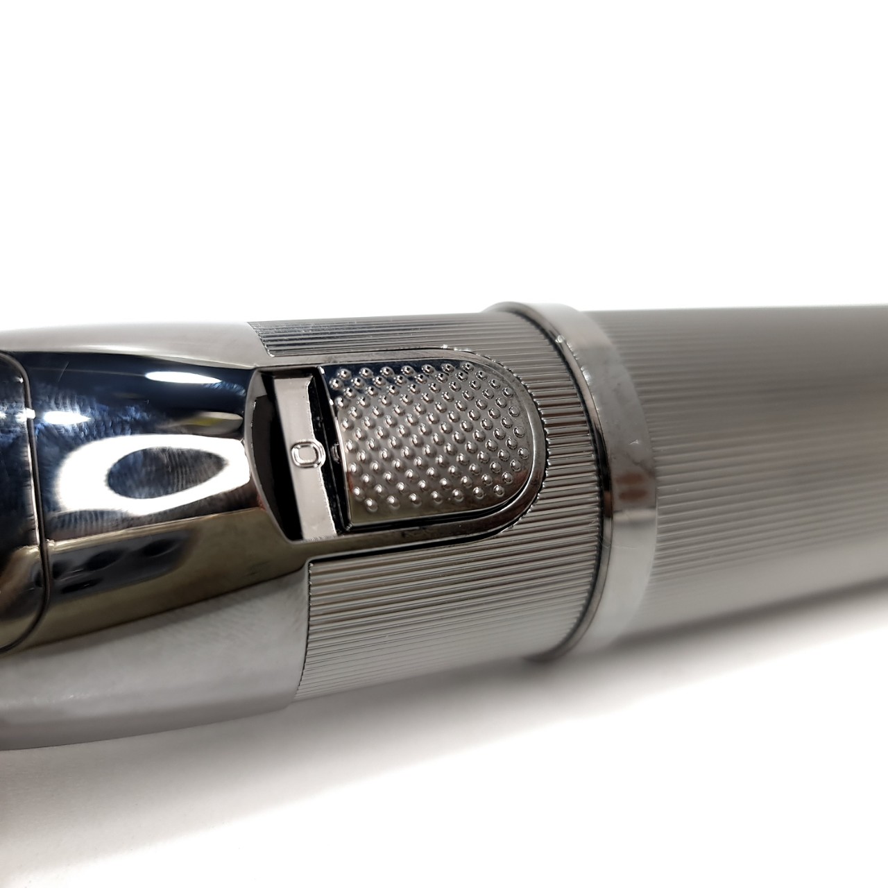 Tông đơ viền S1 Platinum chính hãng