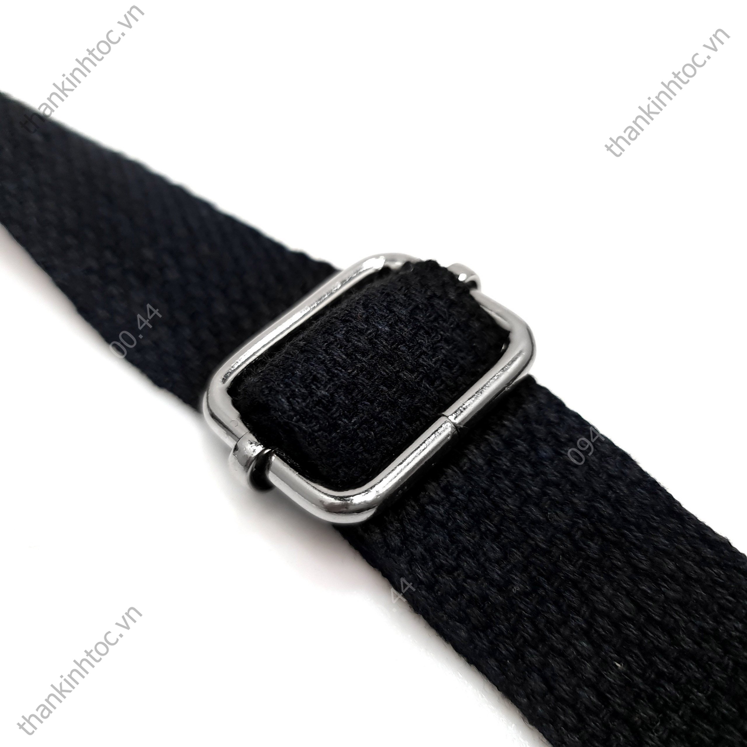 Bóp M2 Nhập khẩu chính hãng