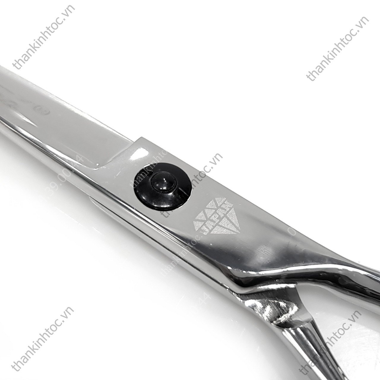 Bộ kéo KataPro K2 chuyên nghiệp( quà tặng )