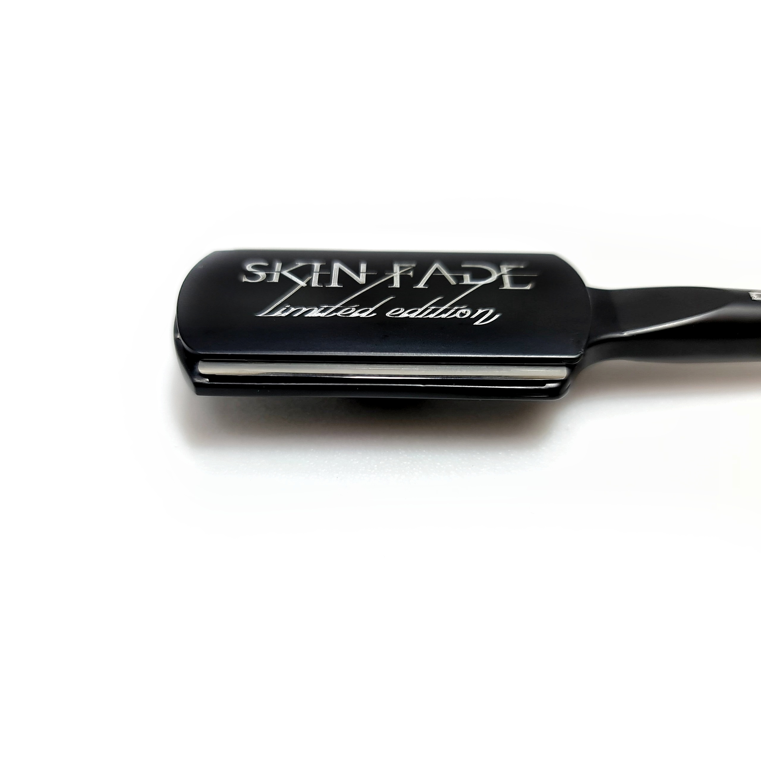 Bộ cạo trọc nhanh chóng an toàn chống rát da cho barber chuyên nghiệp