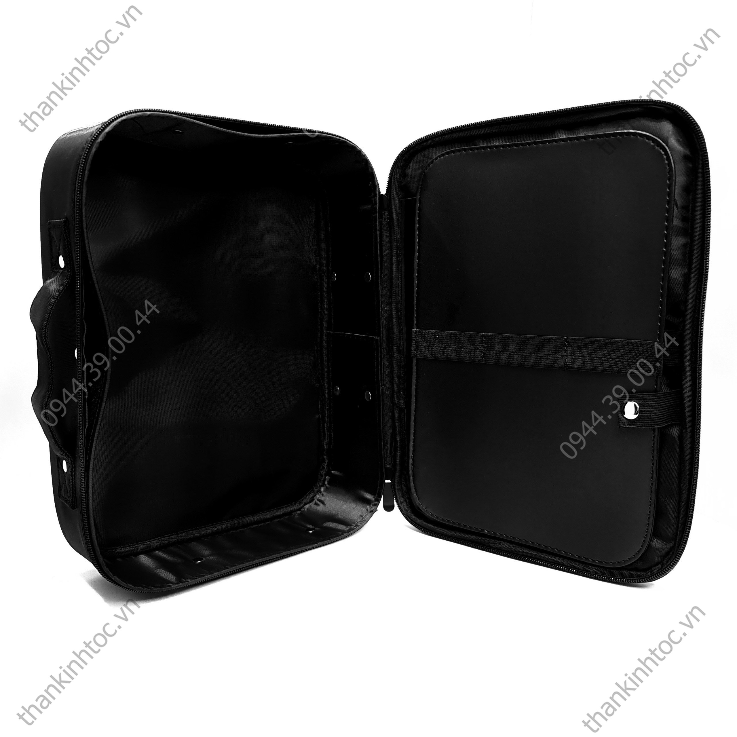 Túi Vali Chứa Đồ Nghề BG4