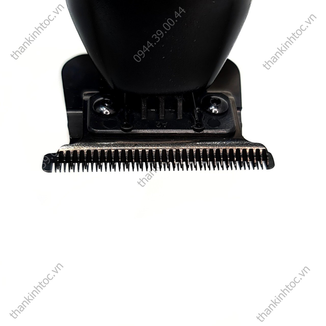 Tông đơ viền Babyliss Black chính hãng USA