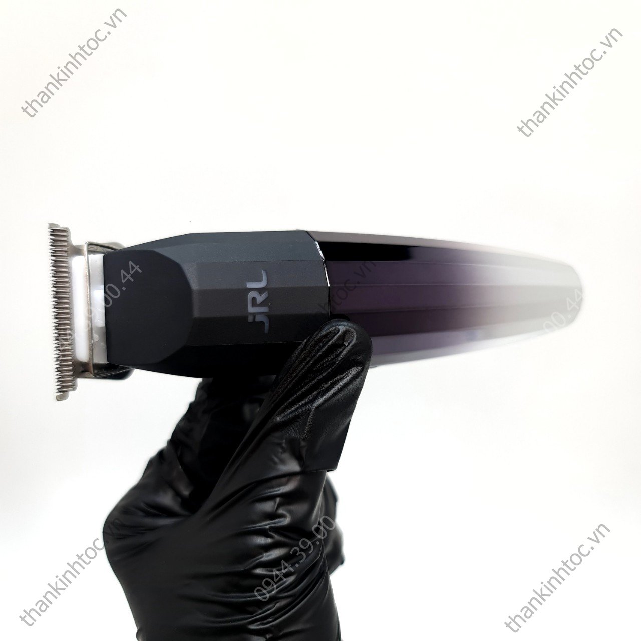 Tông Đơ Viền JRL Crom chính hãng USA