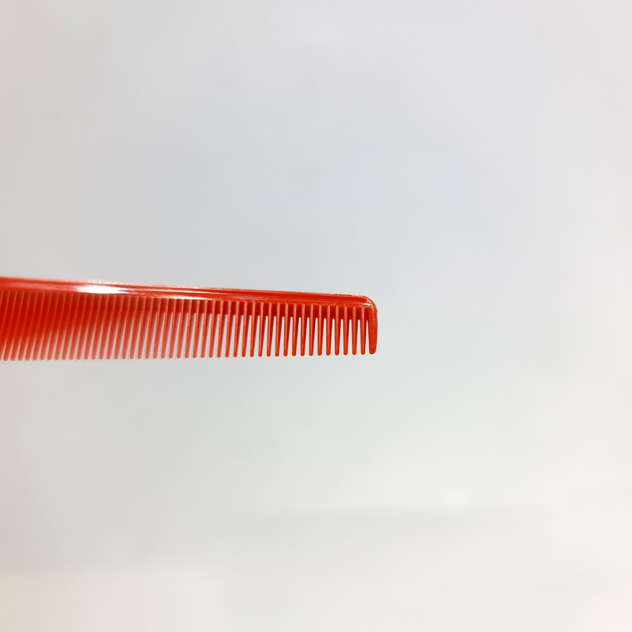 Lược 66 | Hai đầu cắt tóc chuyên nghiệp