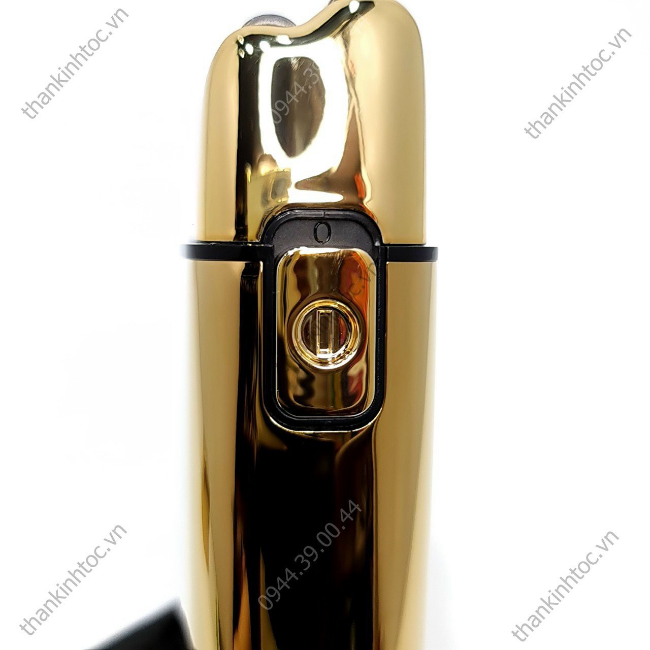 Máy cạo khô Babyliss Gold Pro chính hãng USA