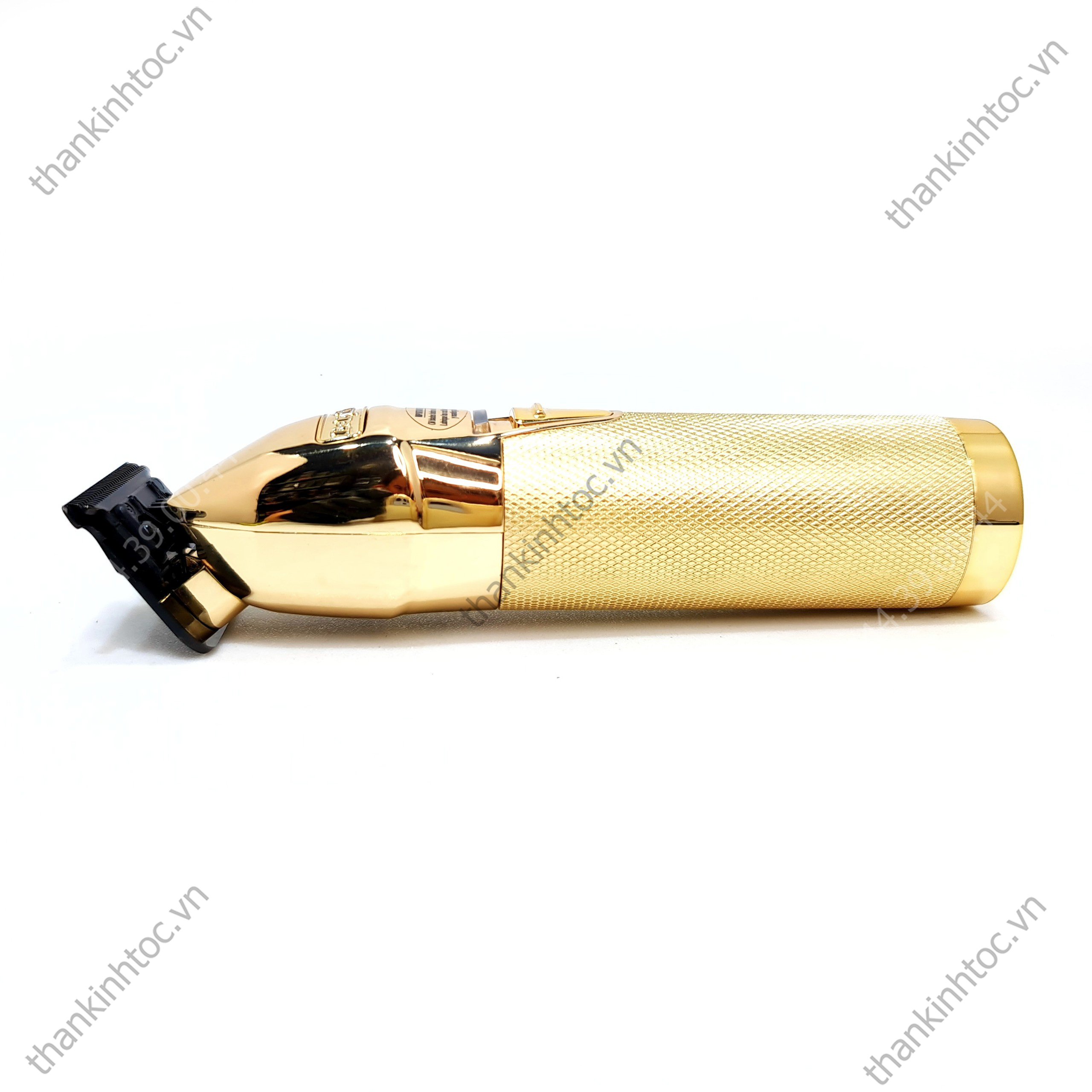 Tông đơ viền BABYLISS GOLD chính hãng USA