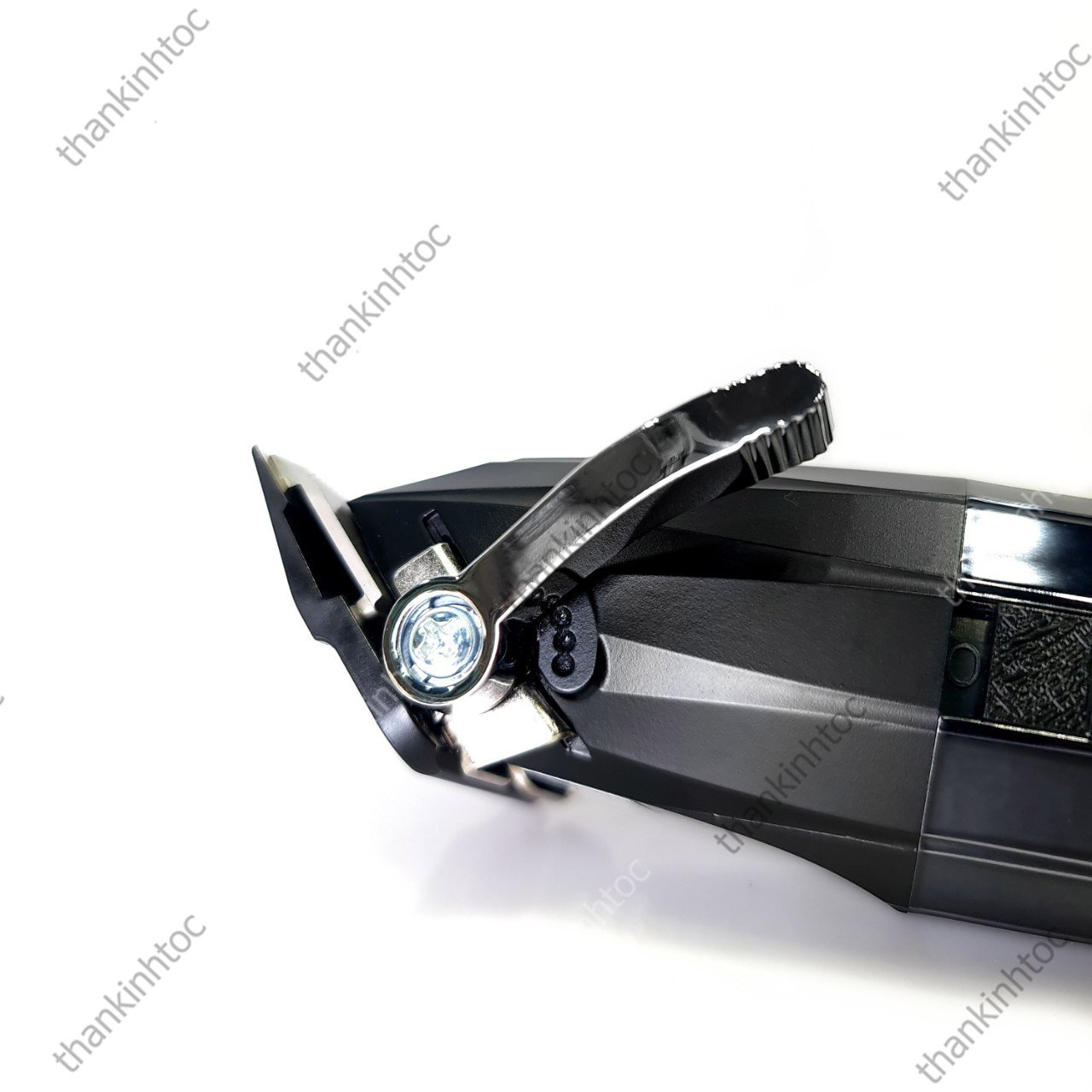 Tông Đơ Pin cắt tóc SF Pro SC11 Chính Hãng