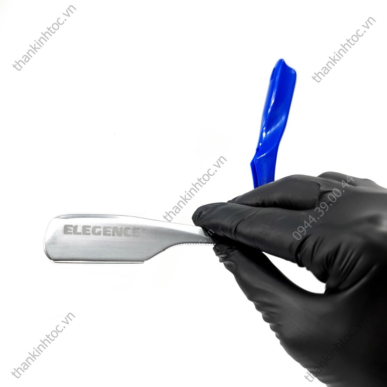 Dao cạo A1 Chính hãng