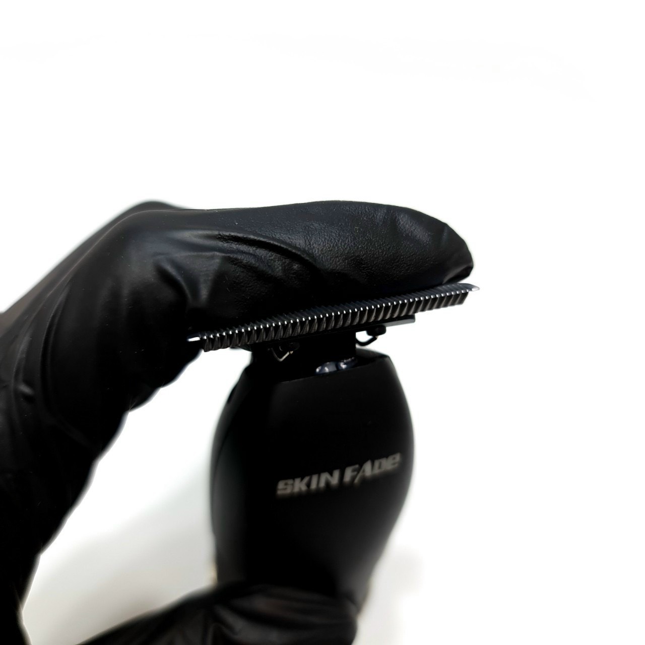 Lưỡi Tông Viền Line 1