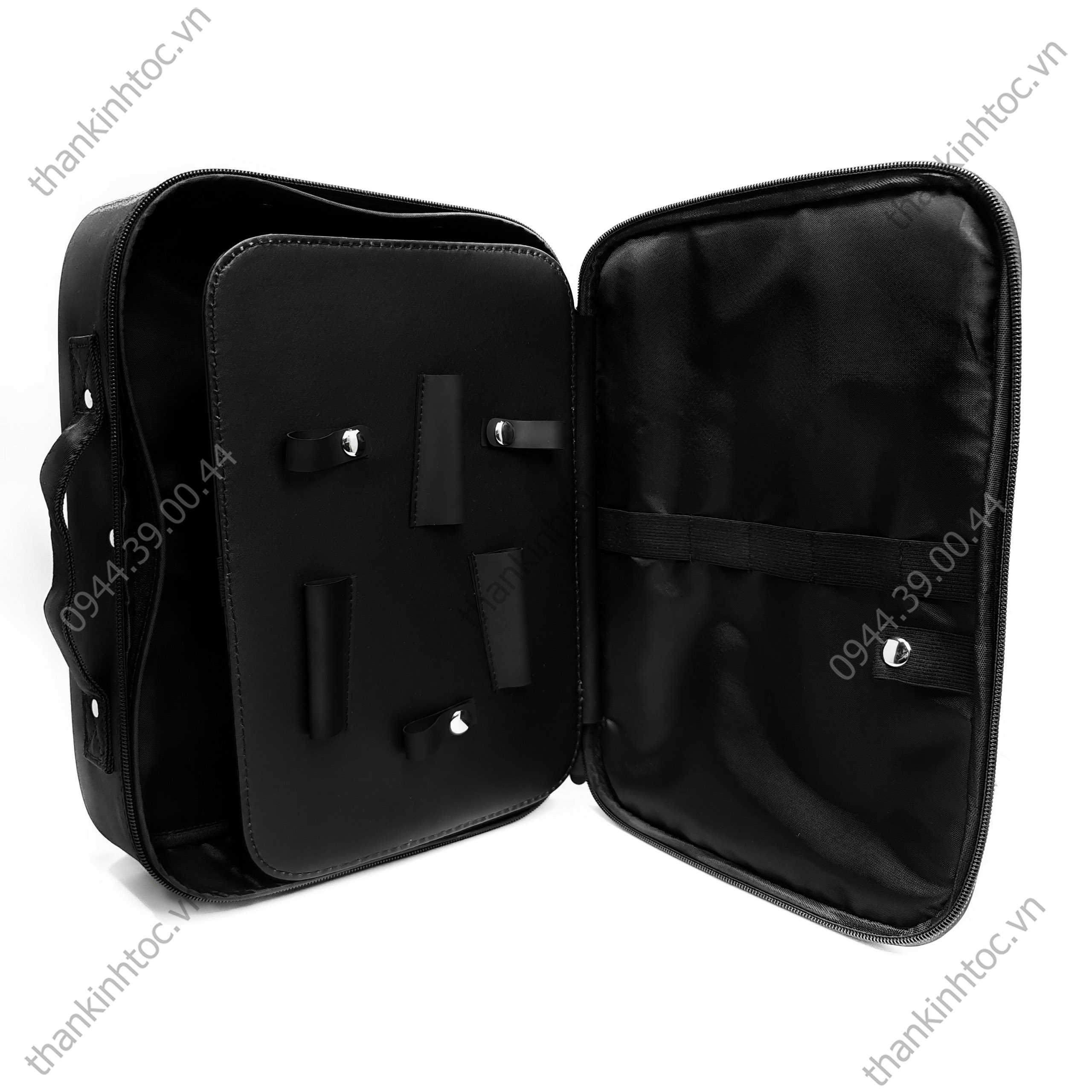 Túi Vali Chứa Đồ Nghề BG4