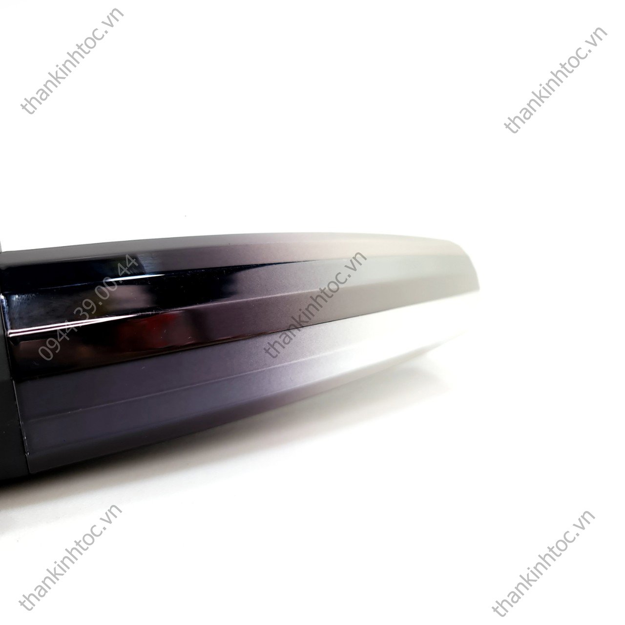 Tông Đơ Viền JRL Crom chính hãng USA