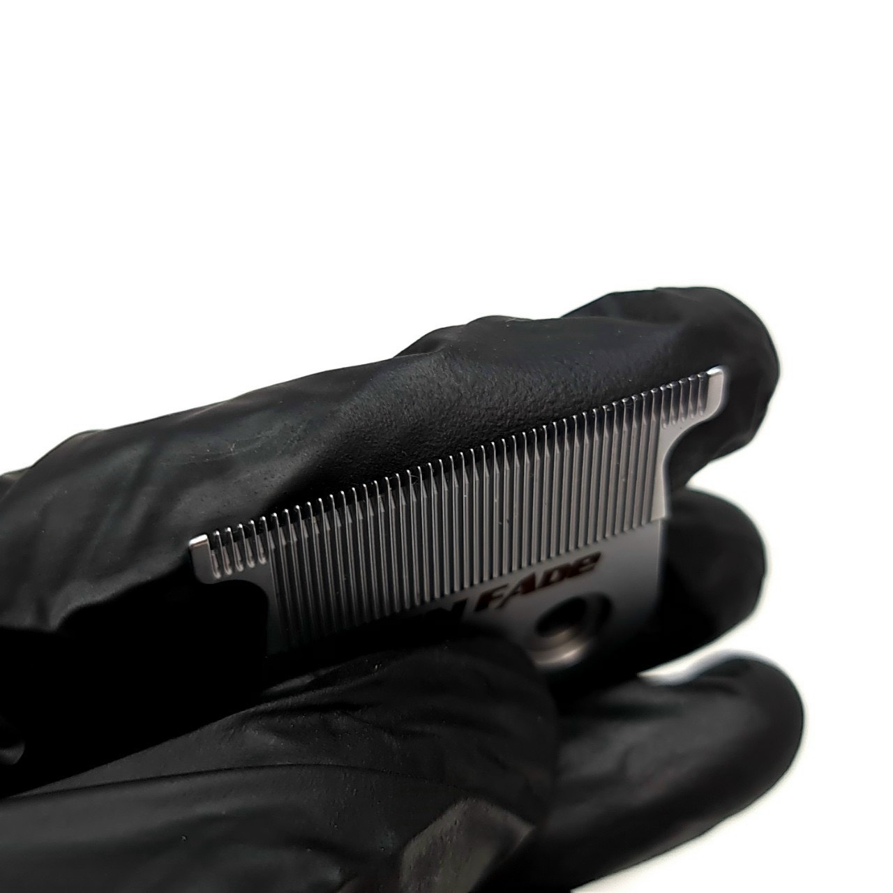 Lưỡi Tông Viền Line 2