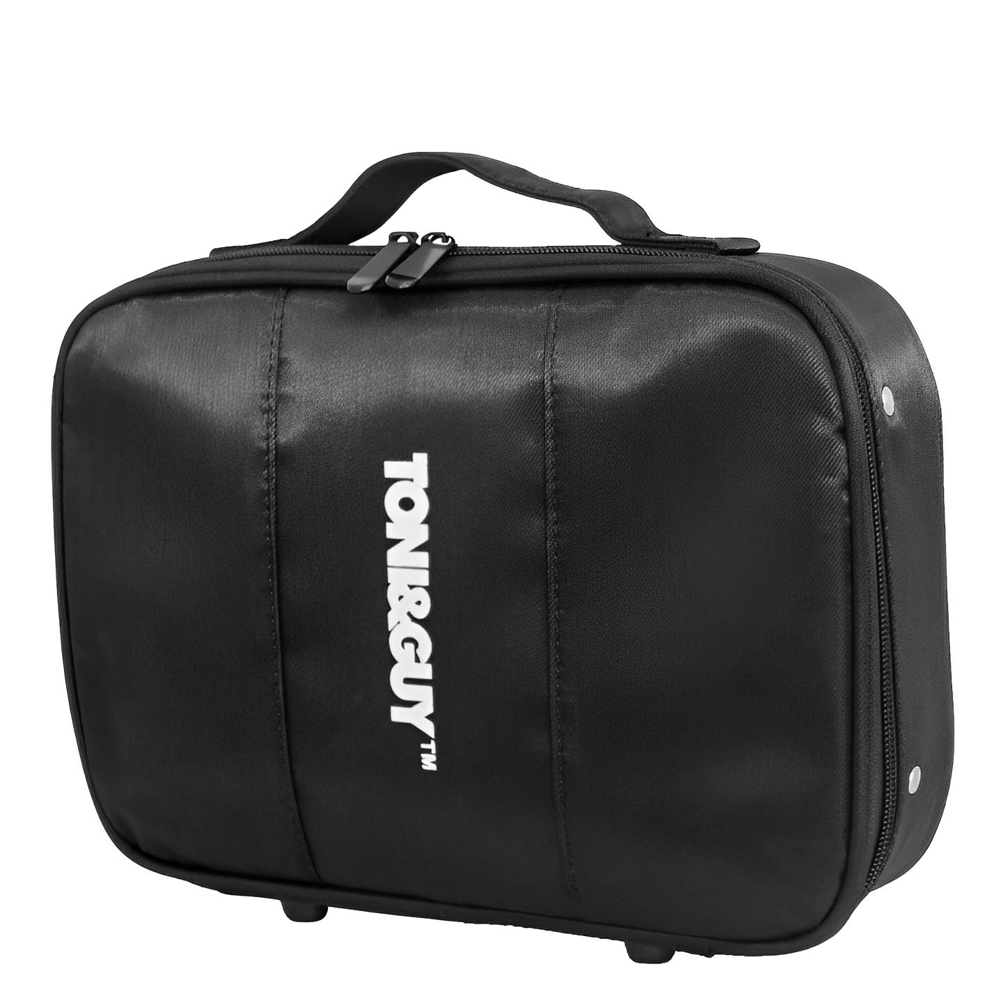 Túi Vali Mini chứa đồ nghề BG1