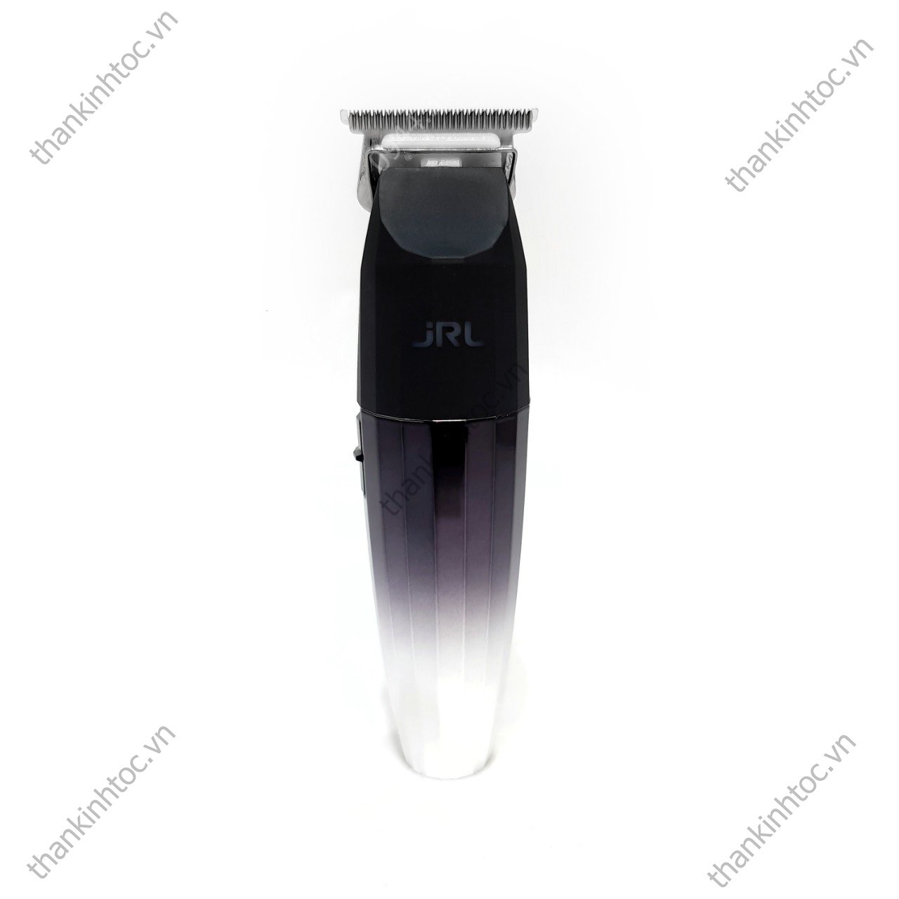 Tông Đơ Viền JRL Crom chính hãng USA