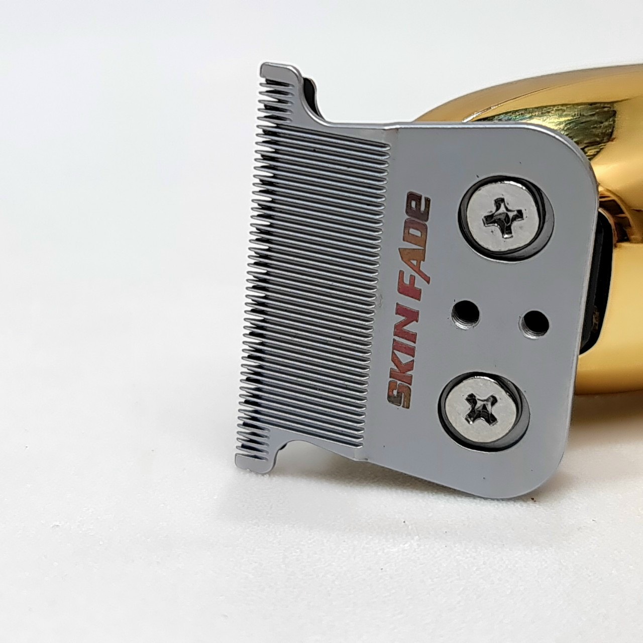 Lưỡi Tông Viền Line 1