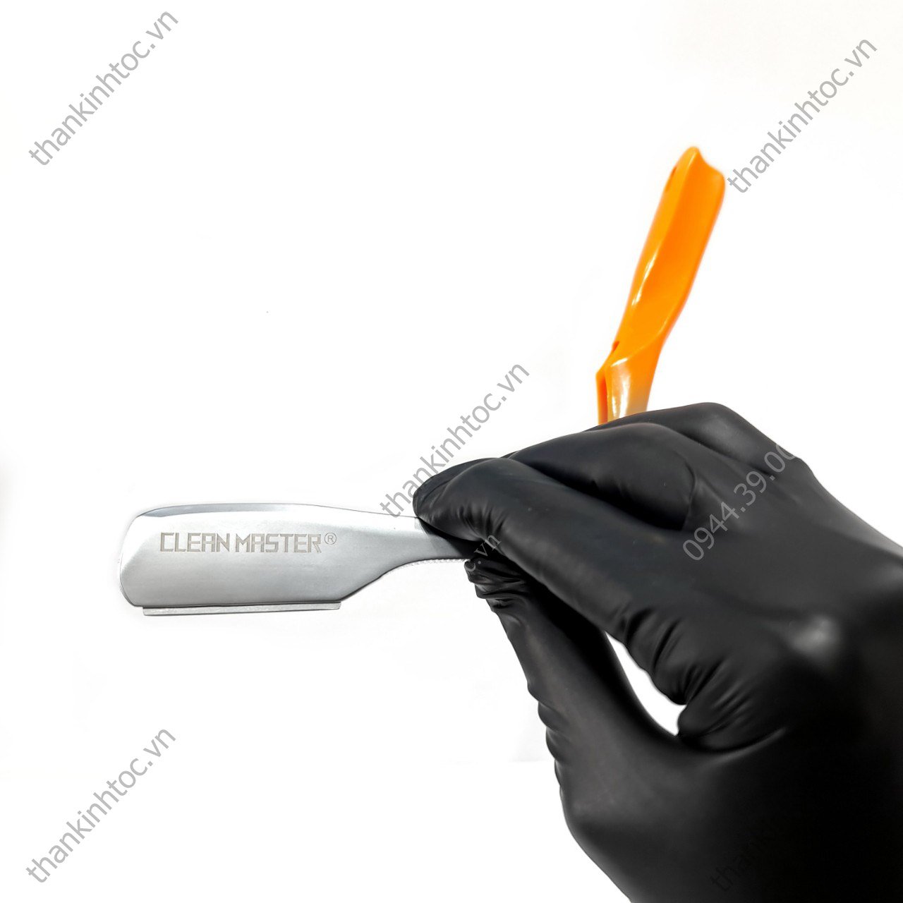 Dao cạo A1 Chính hãng