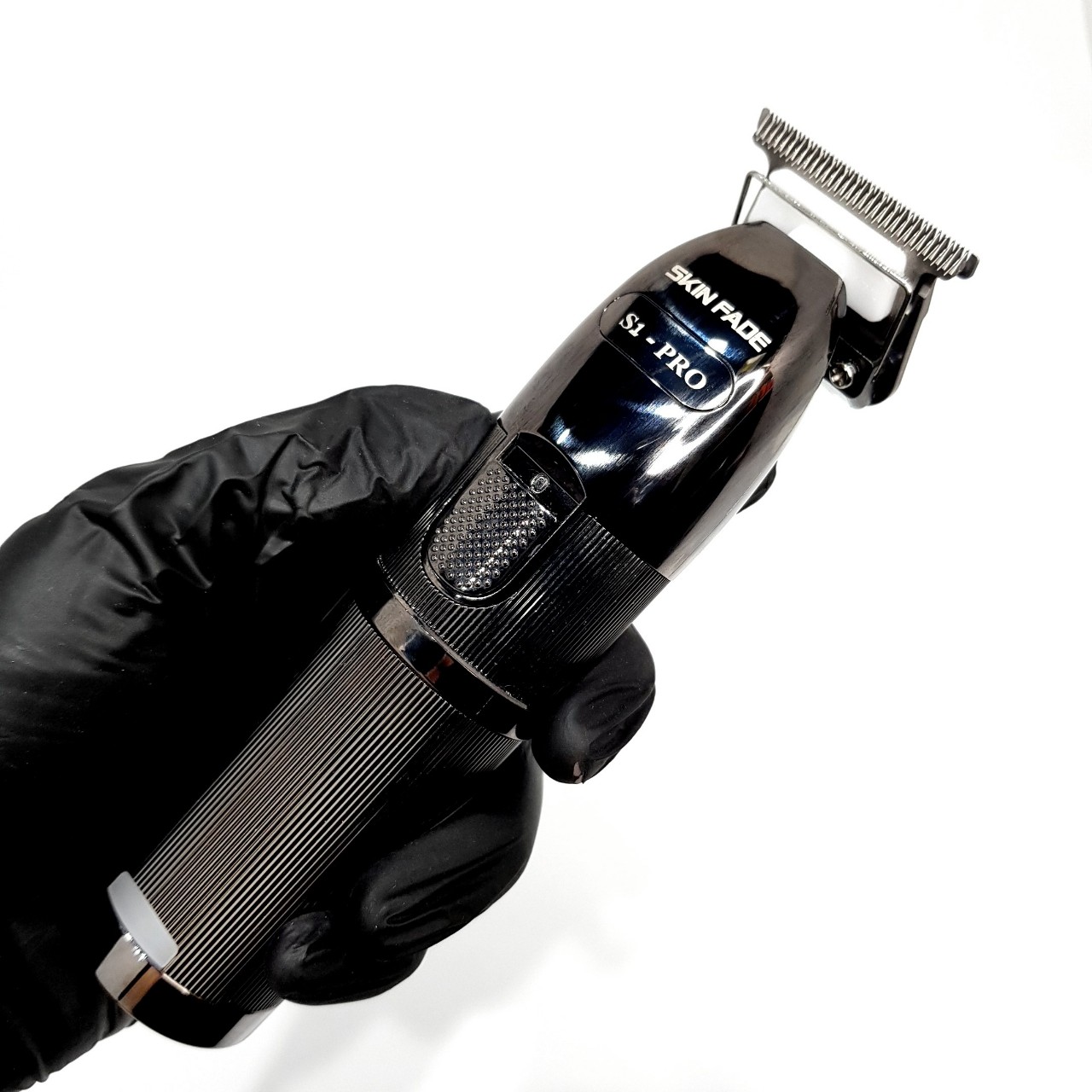 Tông đơ viền S1 Platinum chính hãng