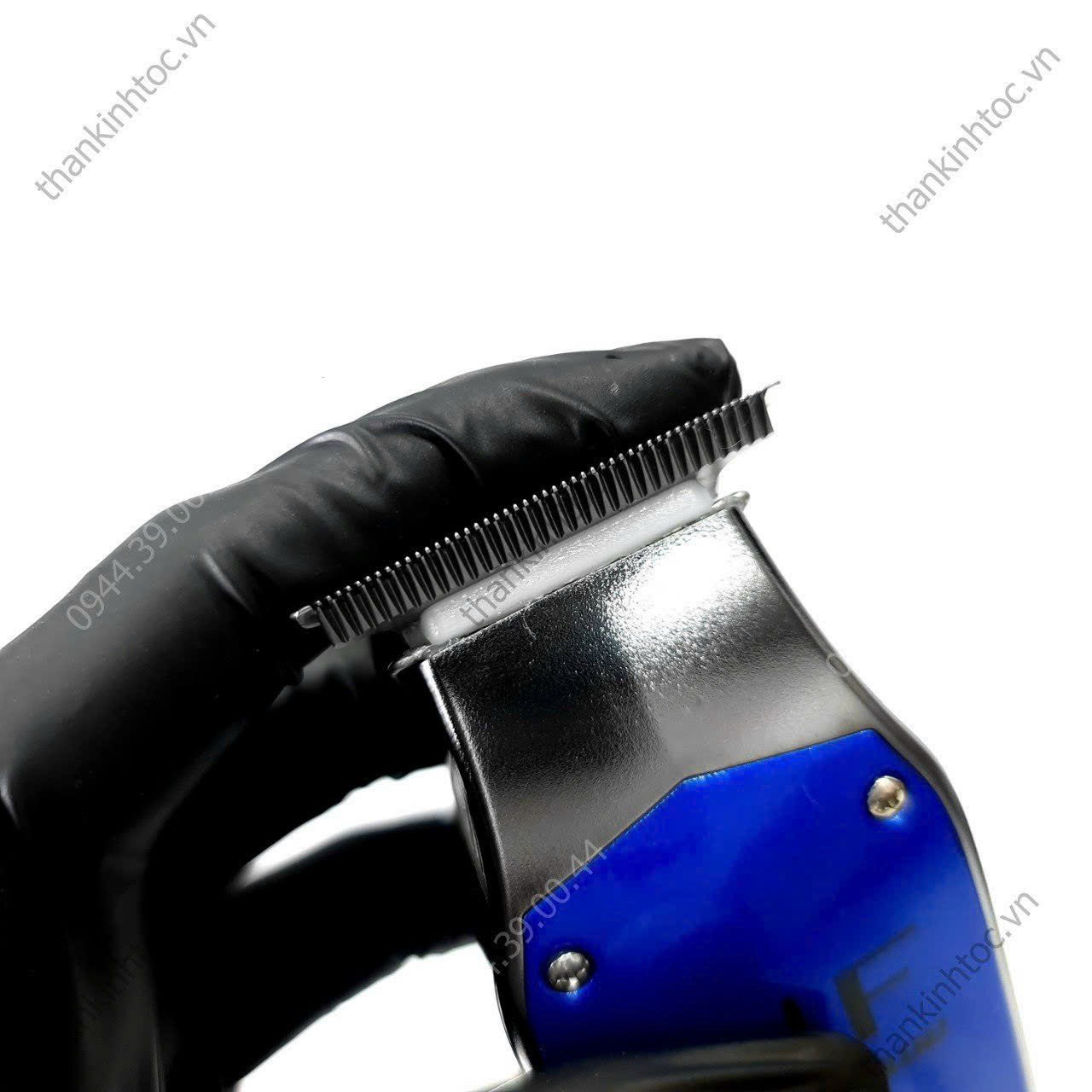 Tông Đơ Viền SF Pro ST02 Chính Hãng