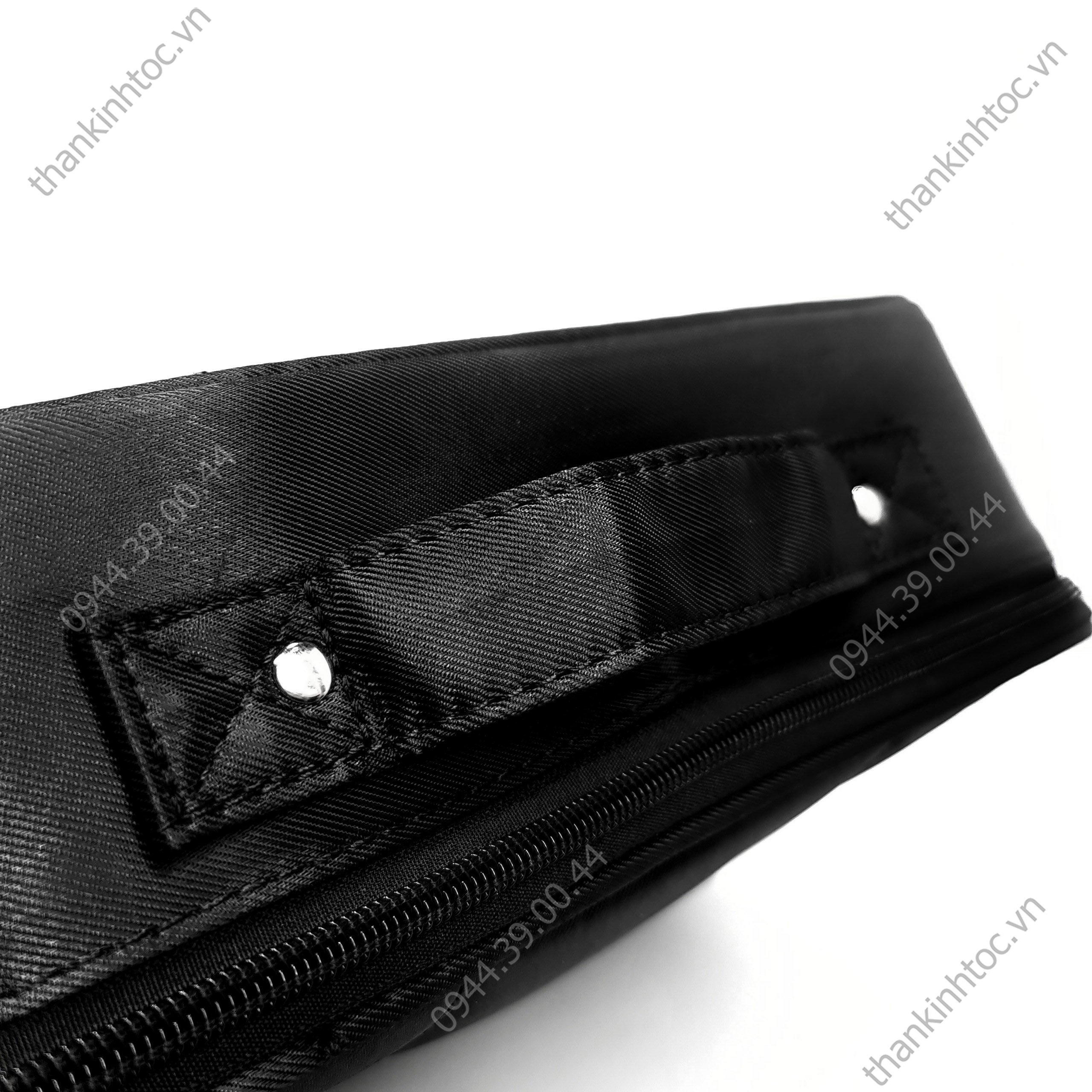 Túi Vali Chứa Đồ Nghề BG4