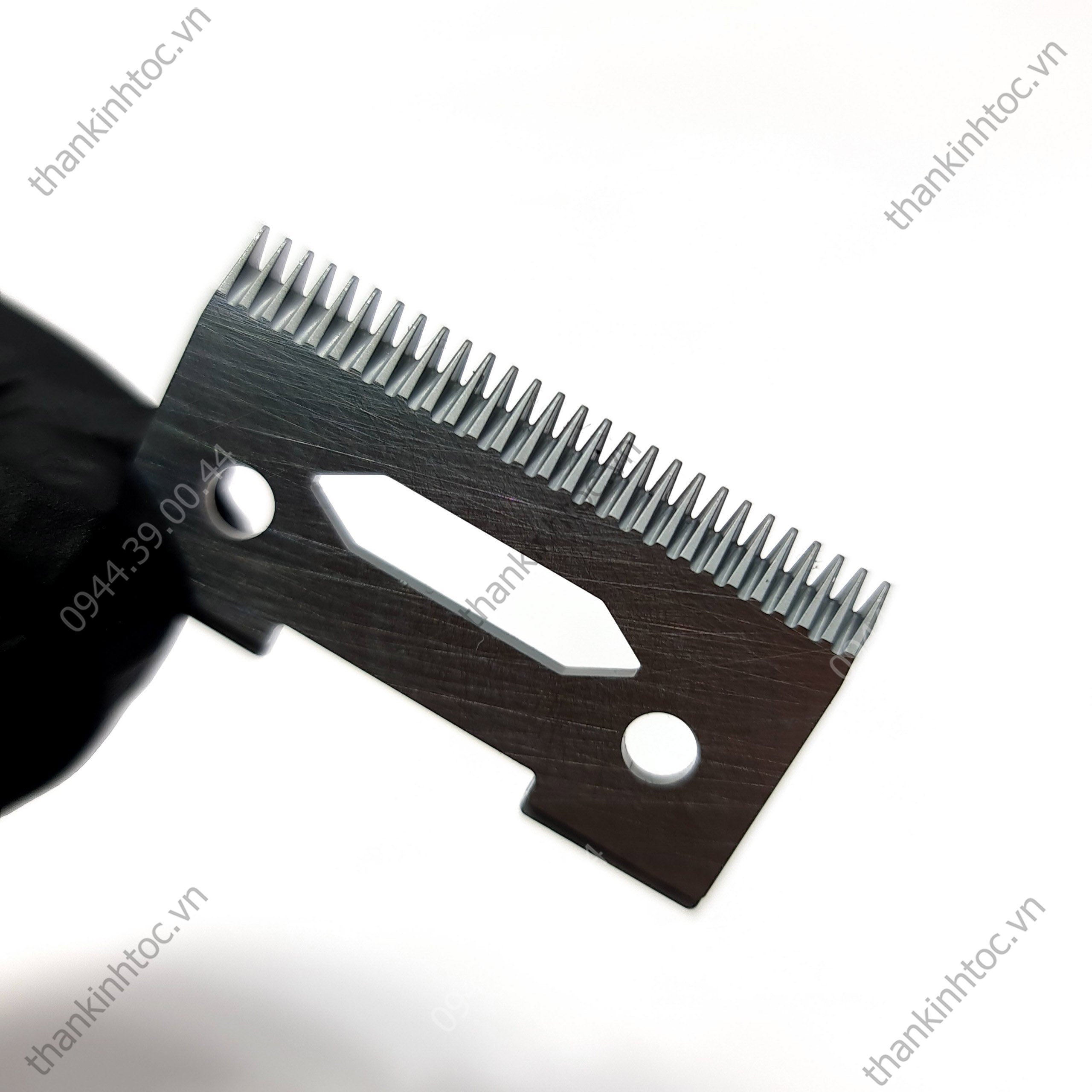 Lưỡi sứ đơn JRL Crom Chính Hãng USA