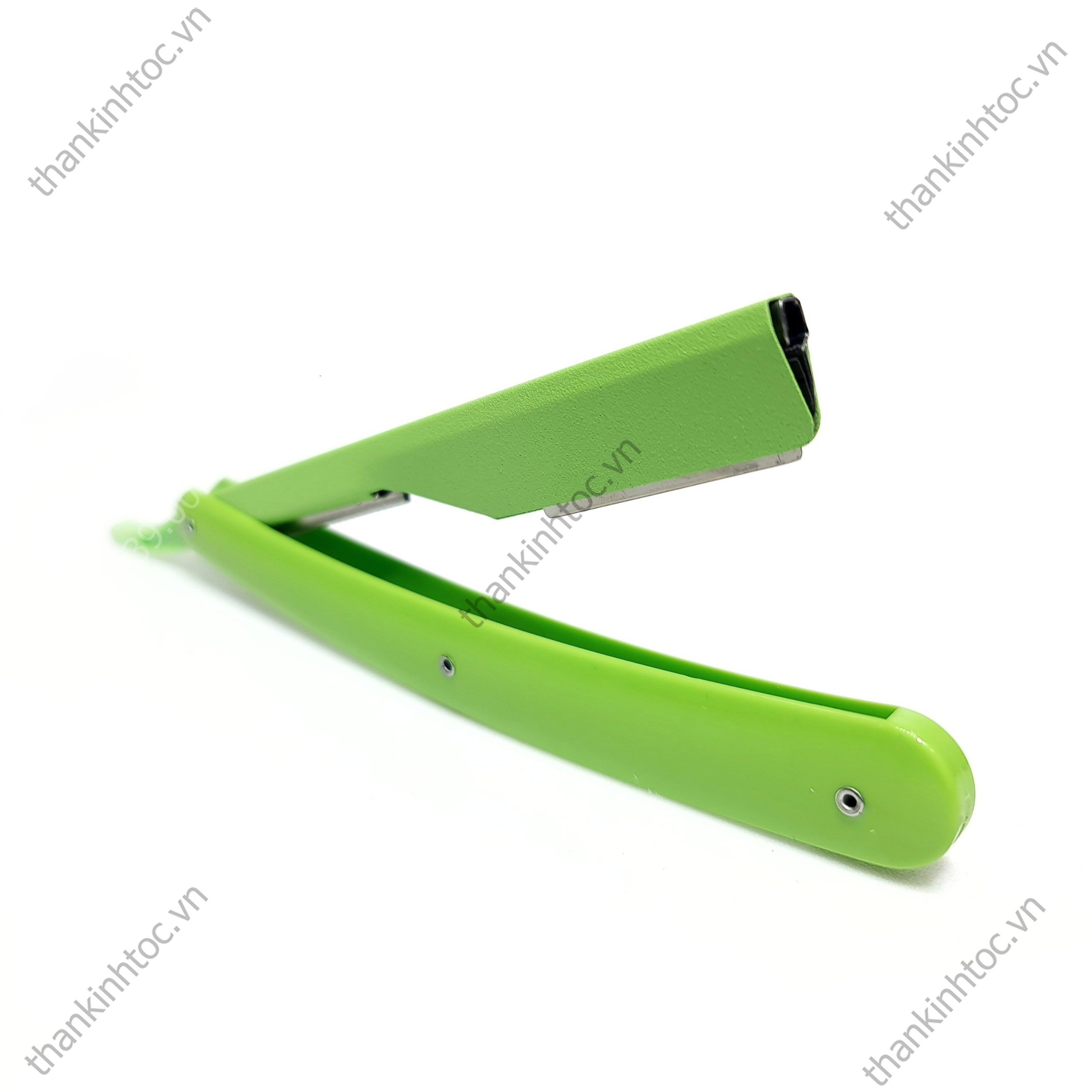 Dao cạo L3VEL3 Razor Holder Chính Hãng USA