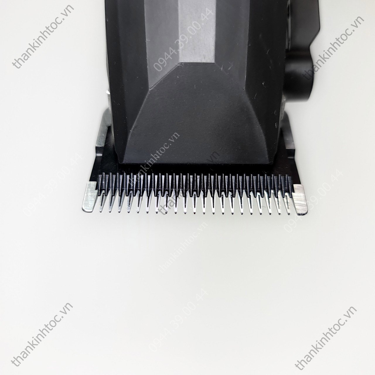 Tông Đơ Pin JRL ONYX Chính Hãng Usa