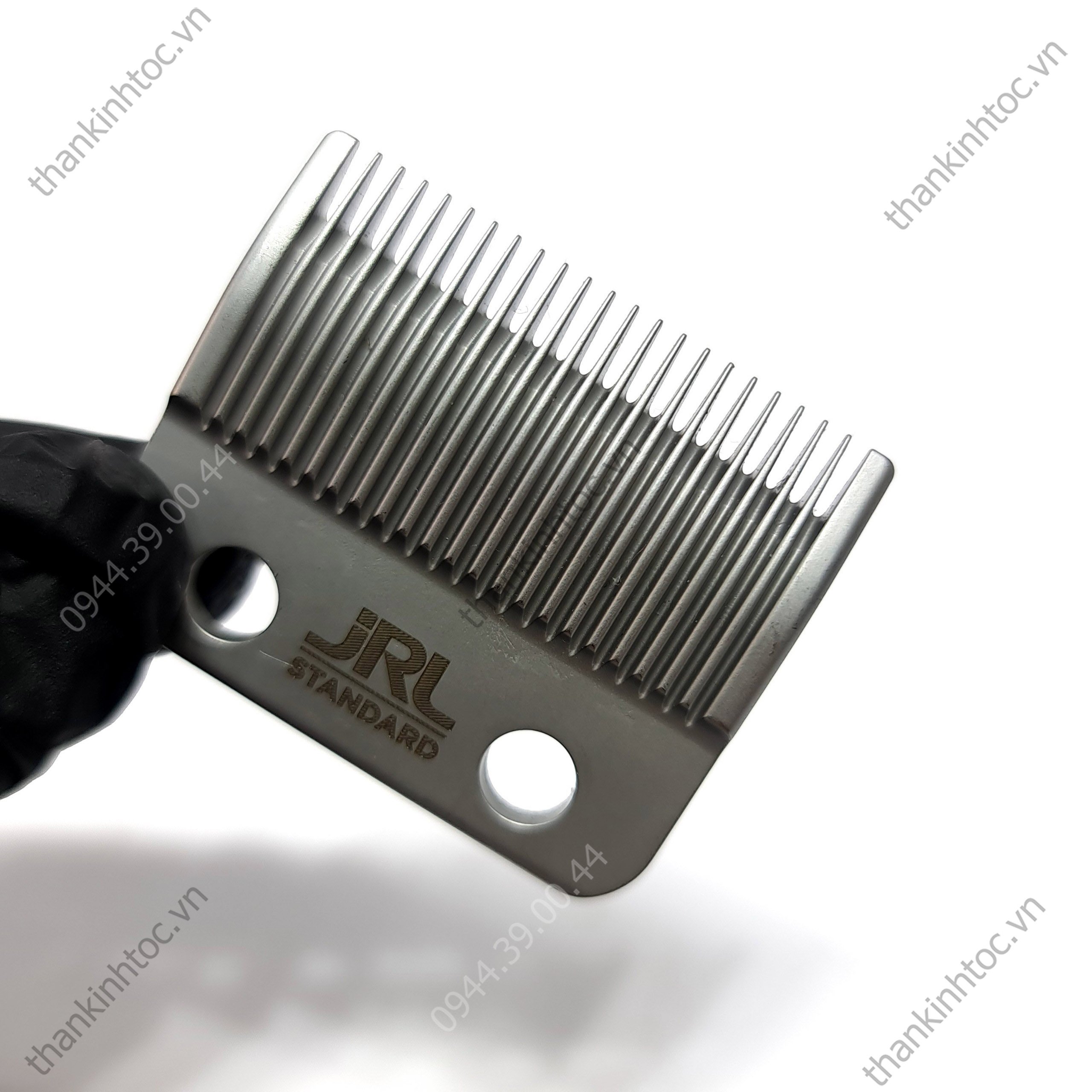 Lưỡi sứ đơn JRL Crom Chính Hãng USA