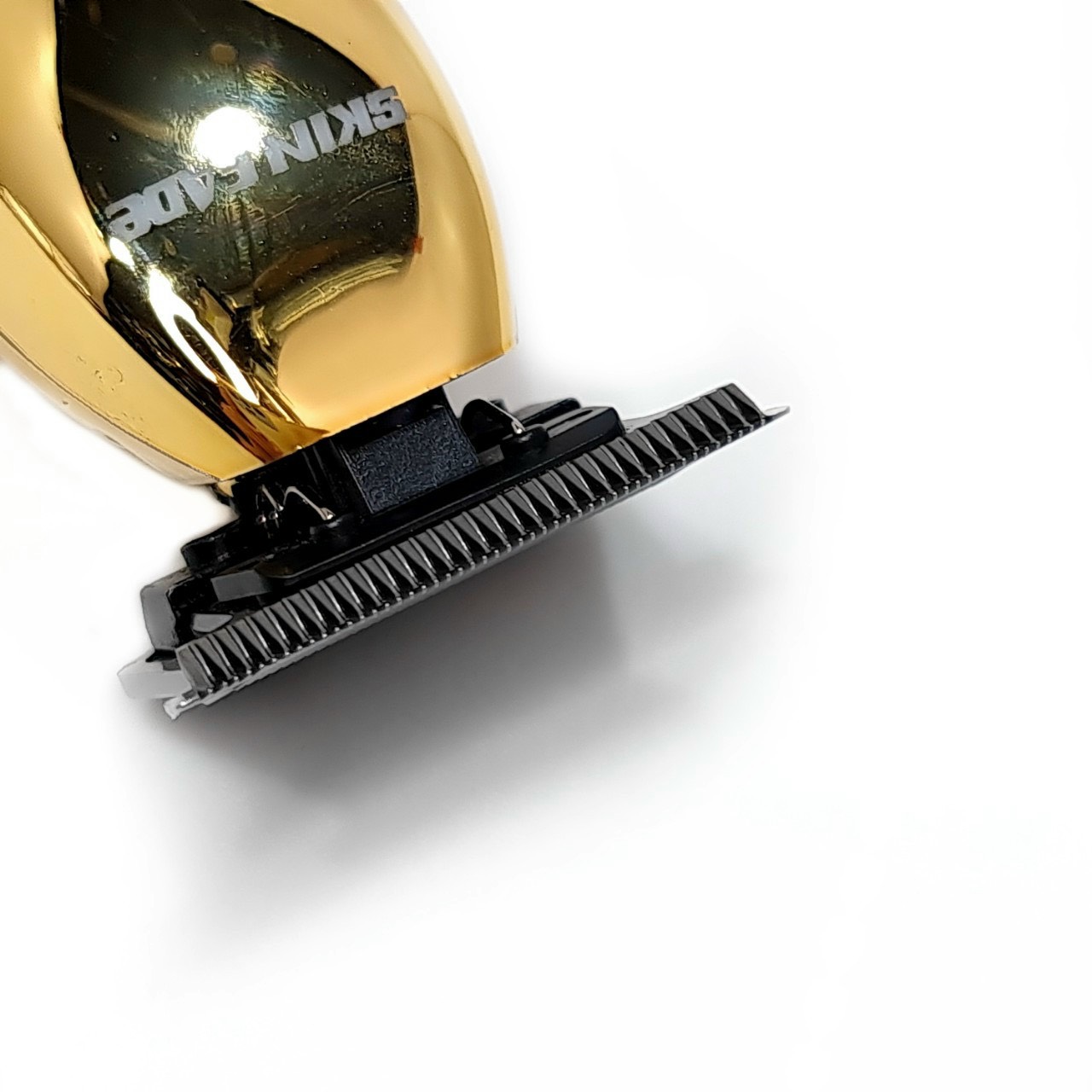 Lưỡi Tông Viền Line 1