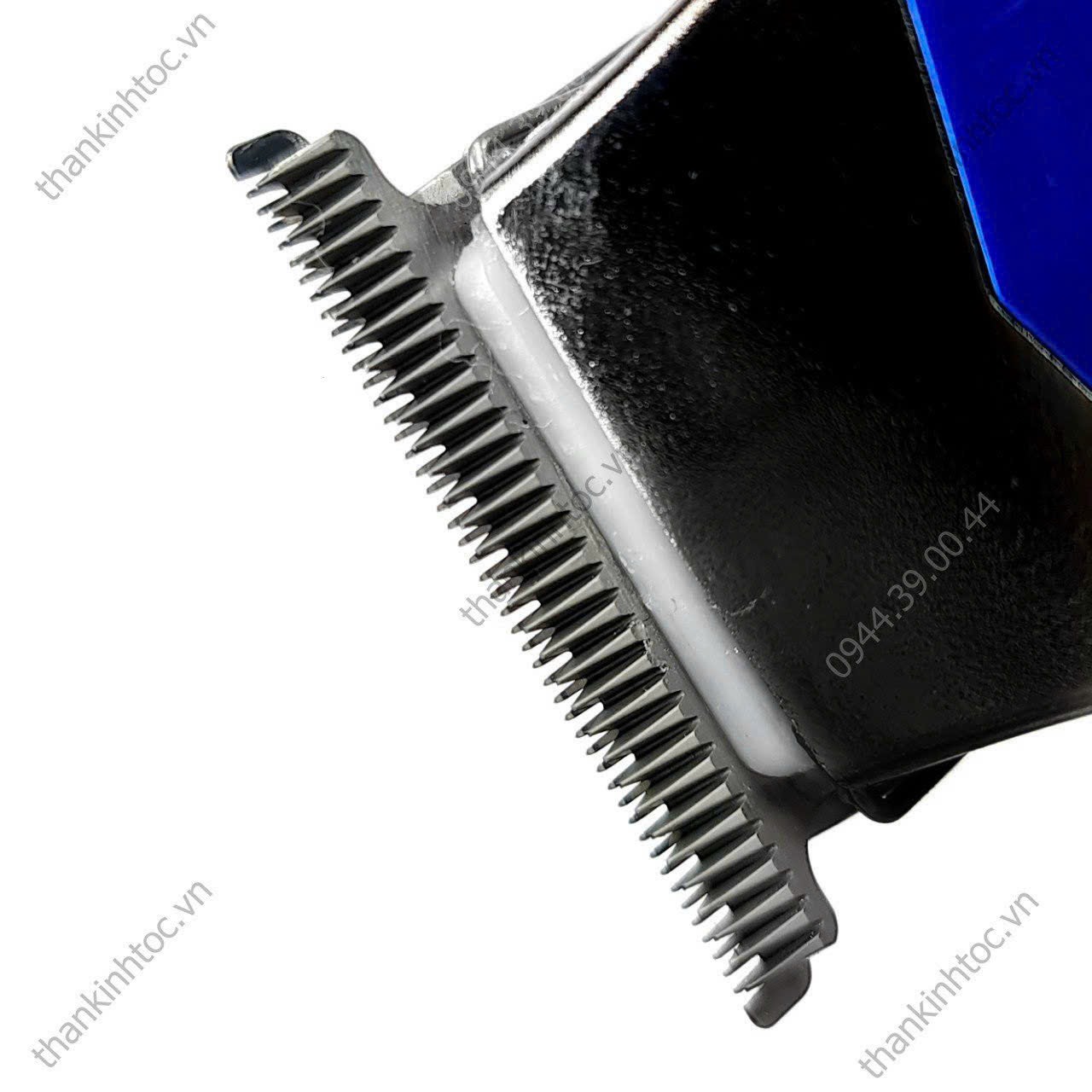 Tông Đơ Viền SF Pro ST02 Chính Hãng