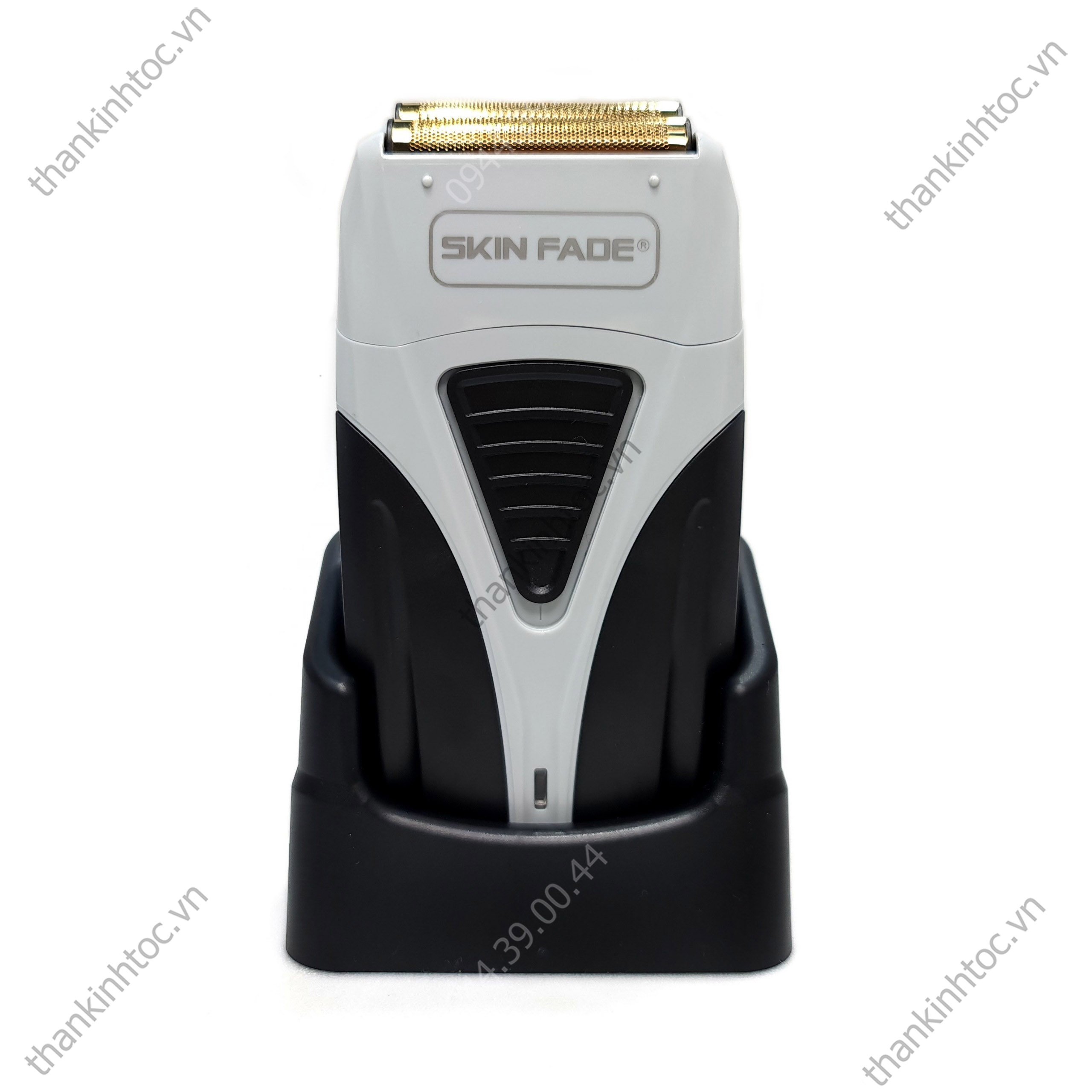 Máy cạo khô SH07 Chính hãng