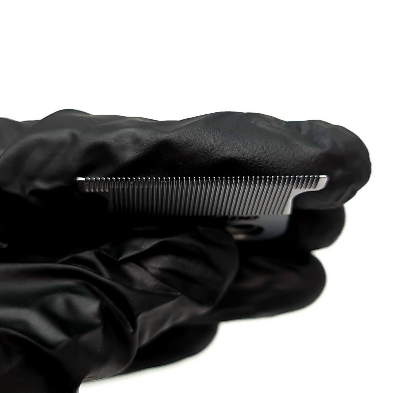 Lưỡi Tông Viền Line 2