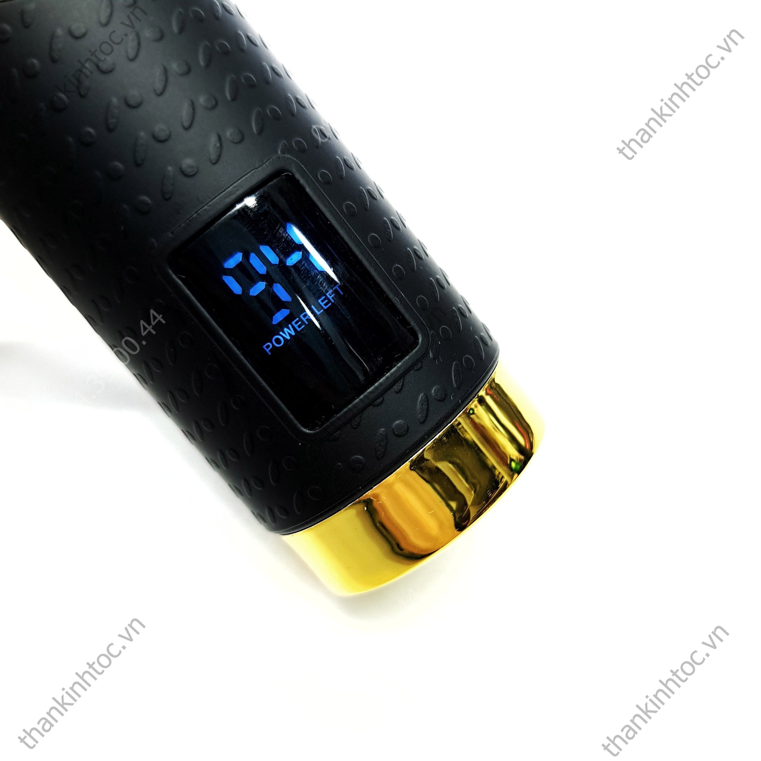 Tông đơ viền L29 Chính Hãng