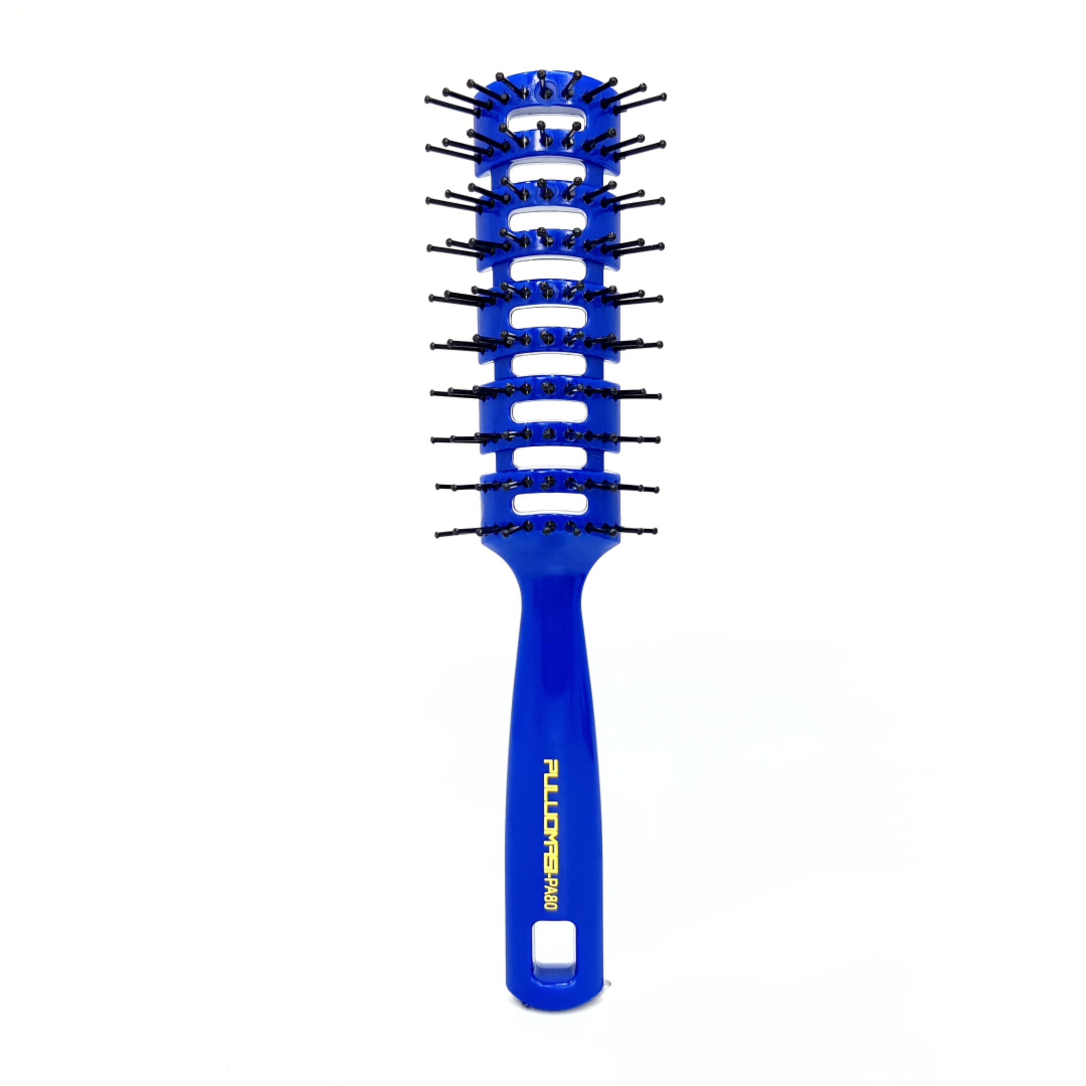 Lược Bán Nguyệt R1