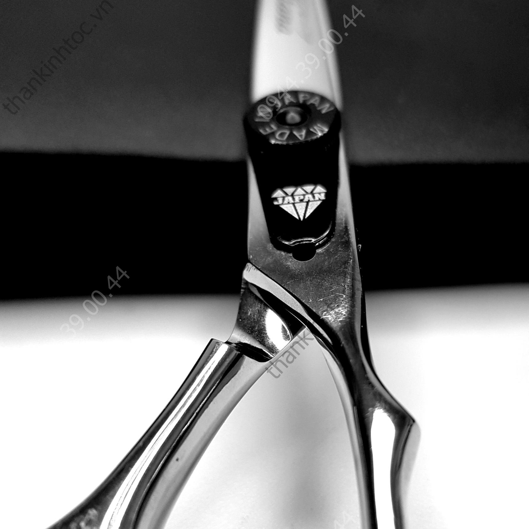 Bộ kéo KataPro M4 - Chuyên nghiệp 6.0 (Quà tặng)