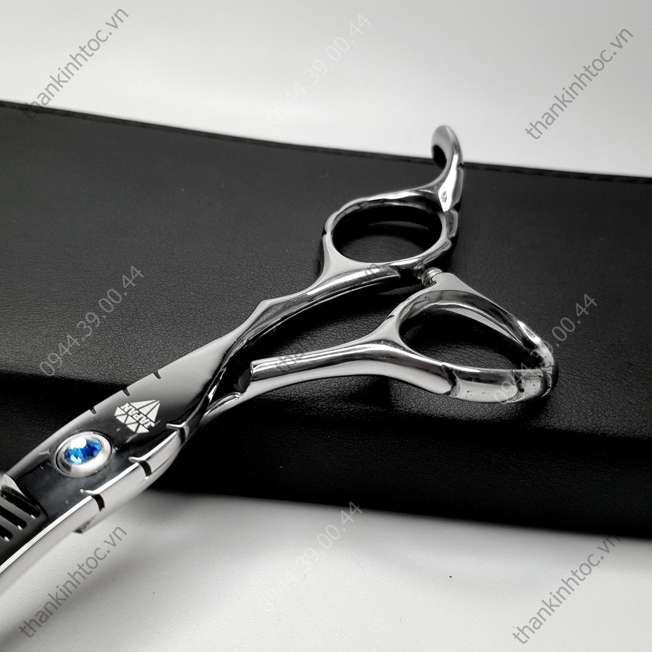 Bộ kéo KataPro M9 - Chuyên nghiệp 6.0 (Quà tặng)