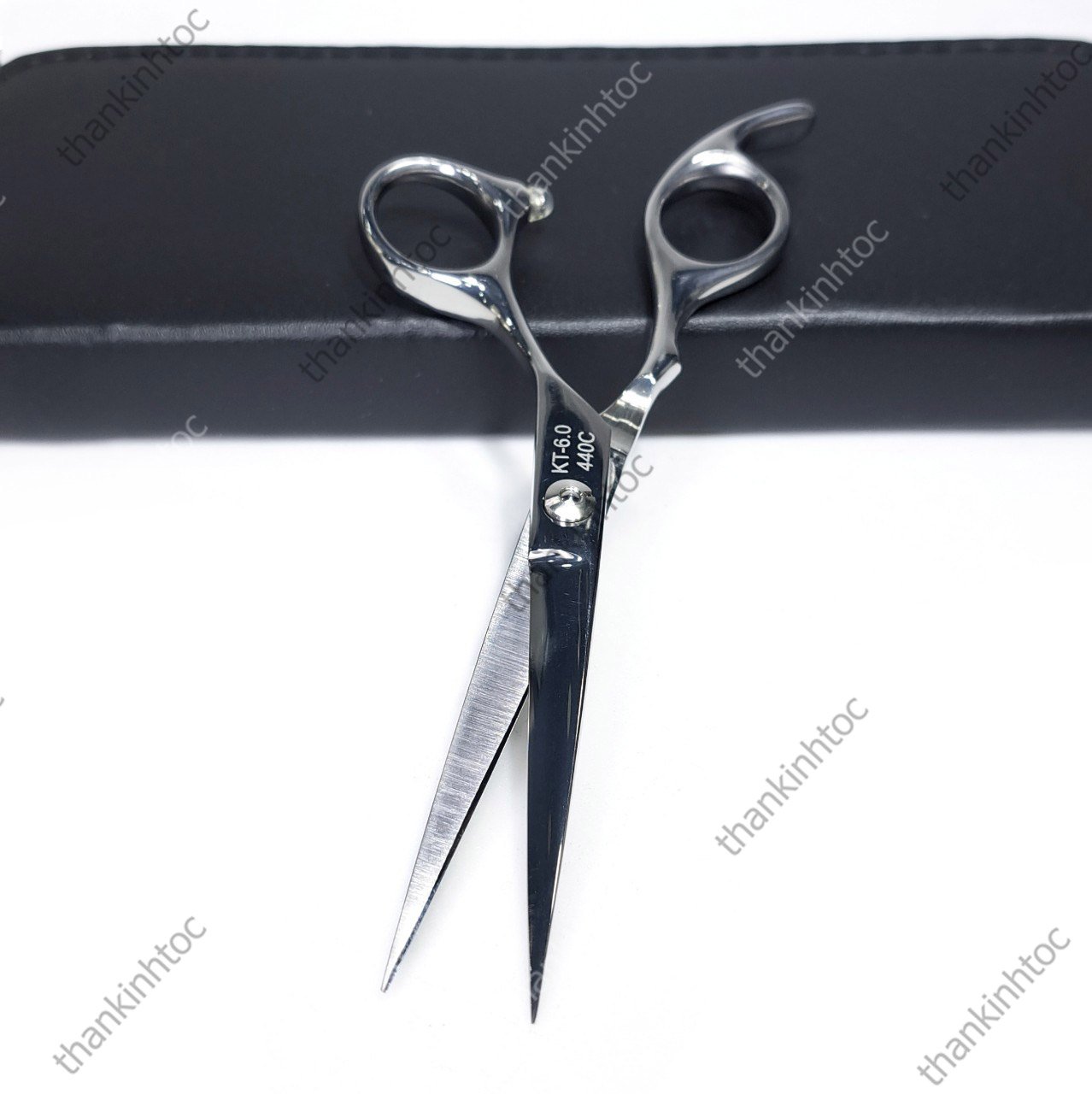 Kéo cắt KataPro S360 chuyên nghiệp